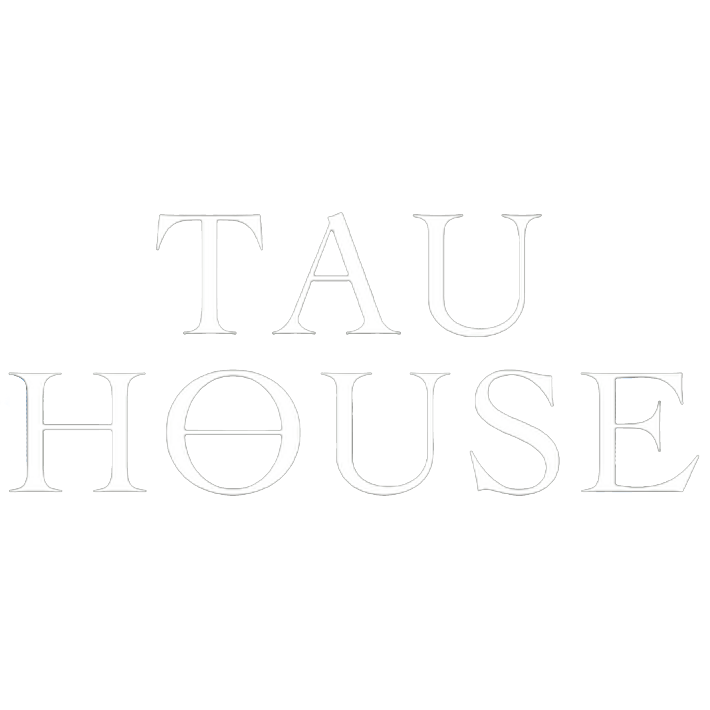 Tau House Logo.png