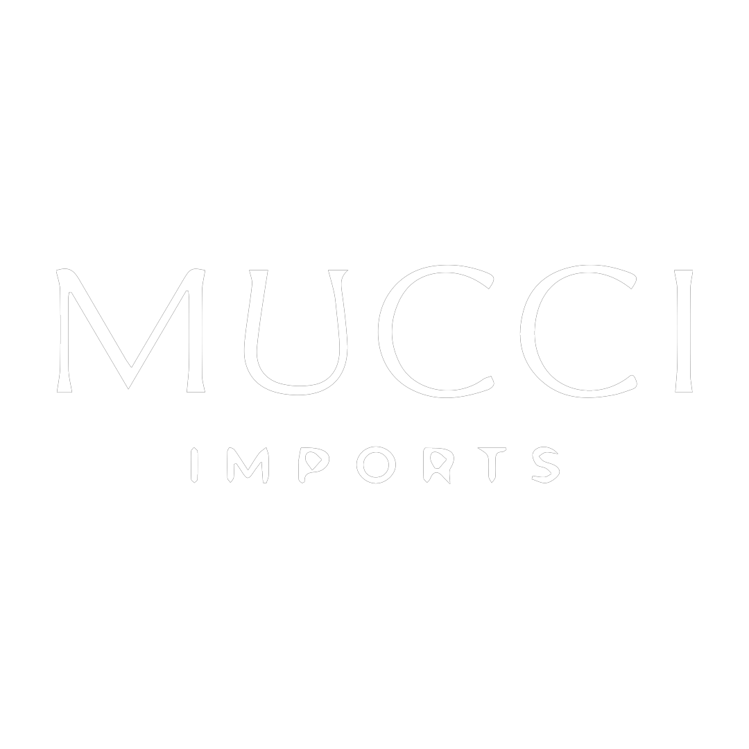 Mucci Imports Logo No Background.png