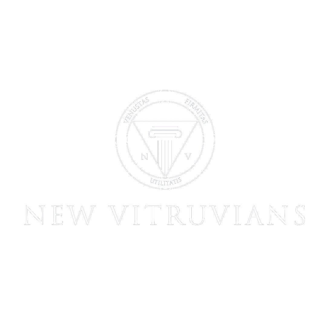 New Vetruvians Logo No Background 2.png