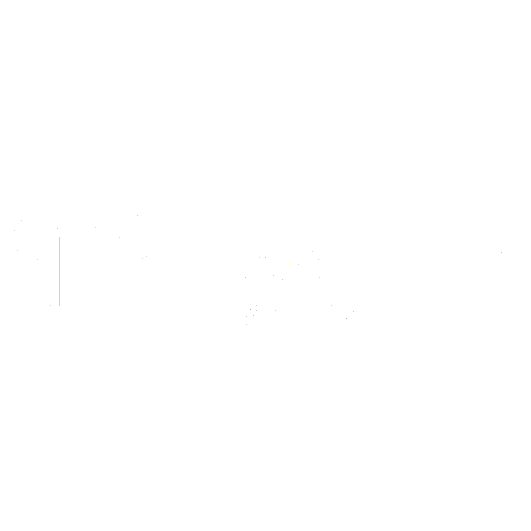 Aesthetic City Logo No Background.png