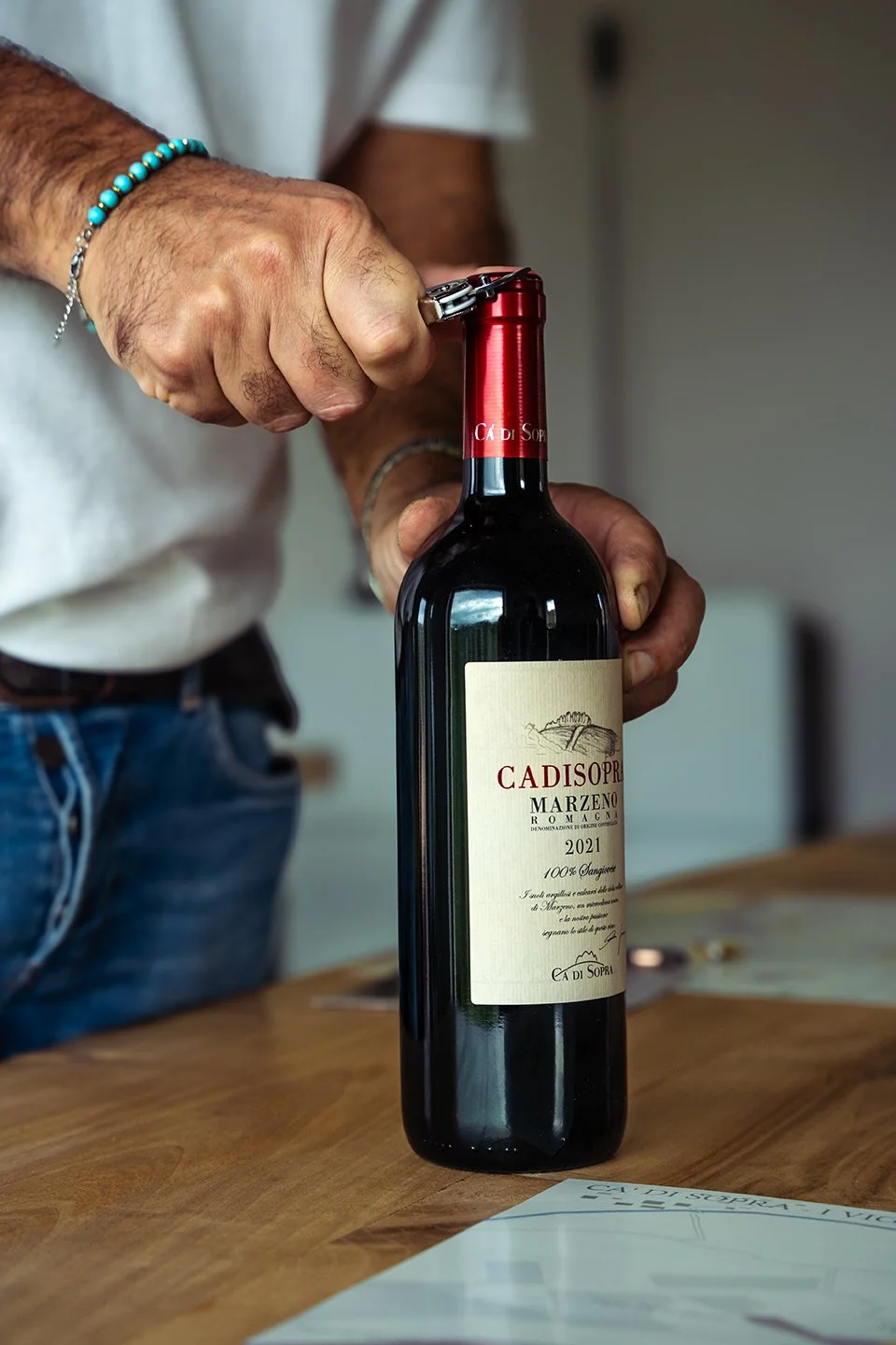 Ca' di Sopra 2024-5.jpg