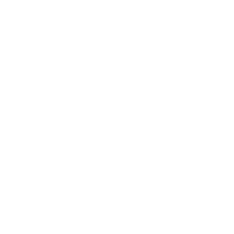 AH Logo - Just White.png