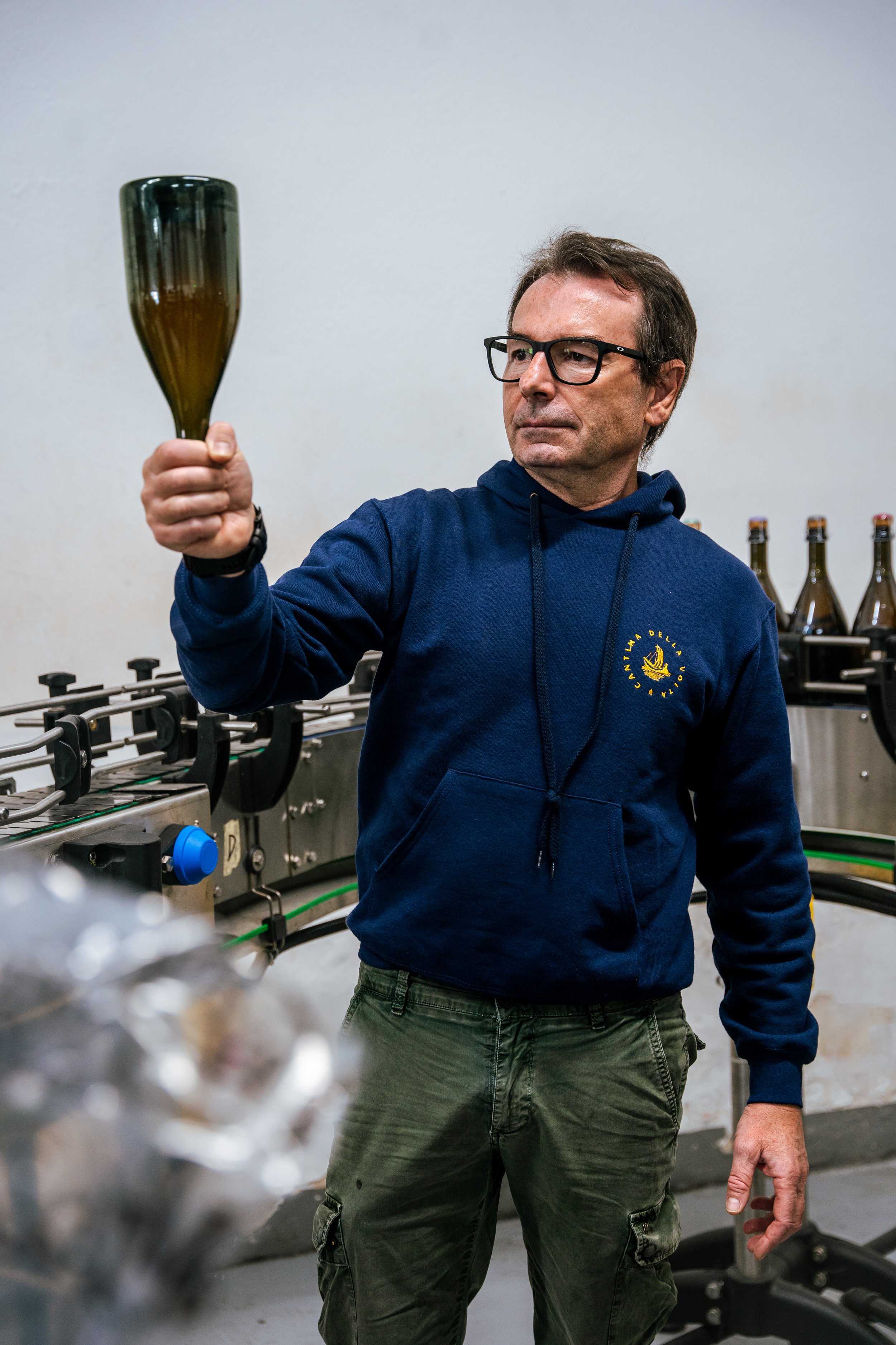 Cantina della Volta 2024-3.jpg