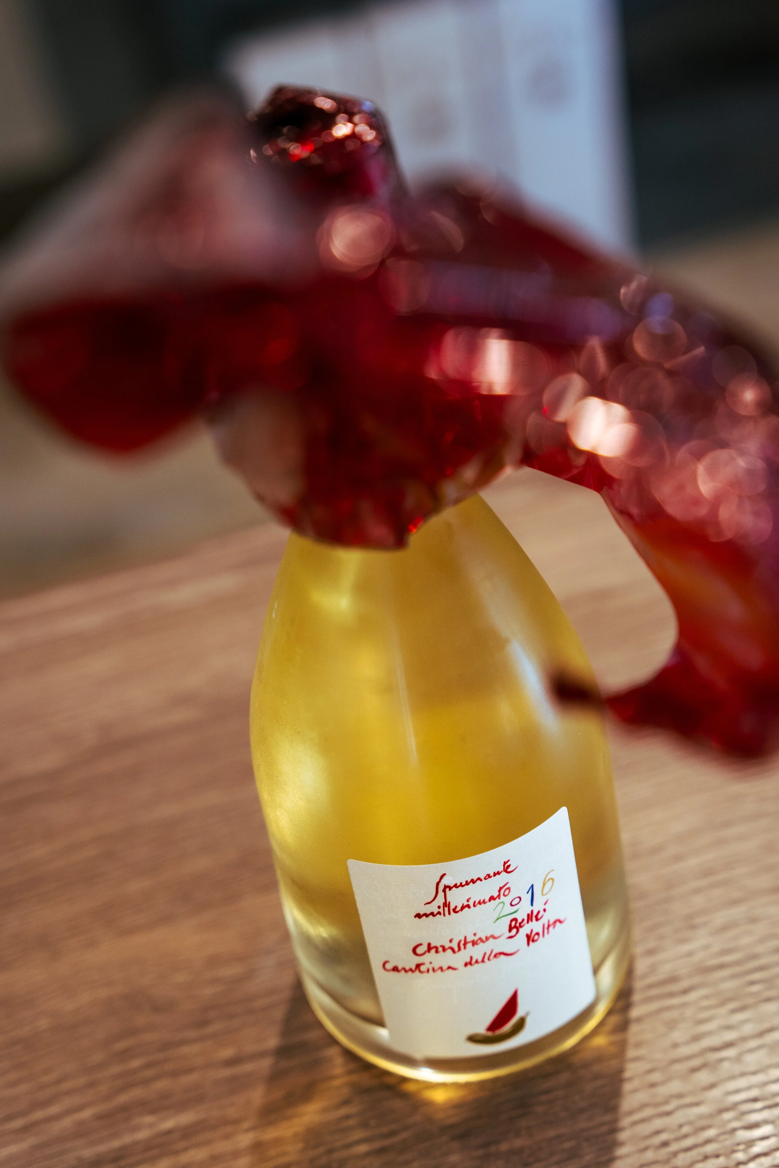 Cantina della Volta 2024-6.jpg