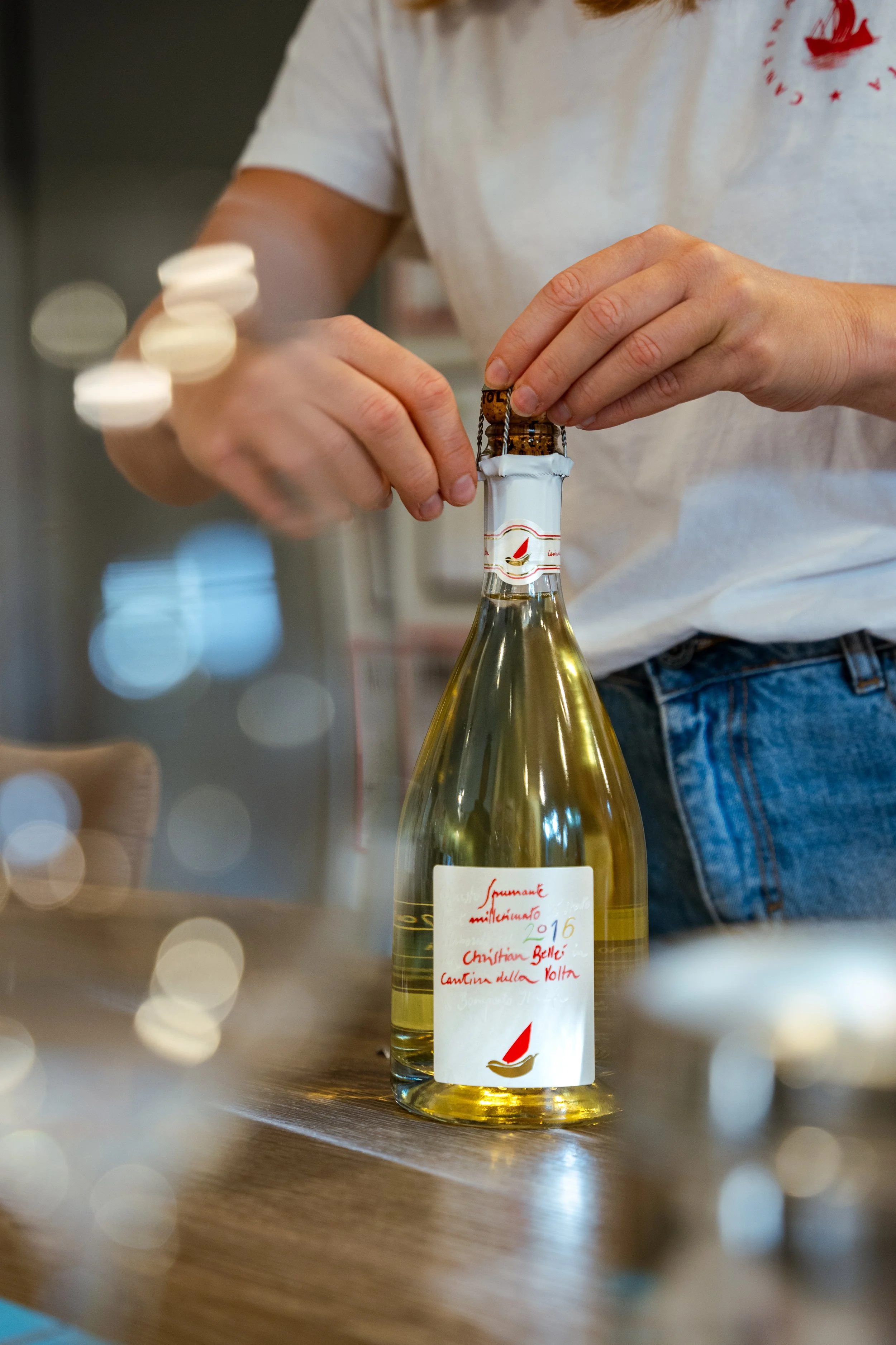 Cantina della Volta 2024-8.jpg