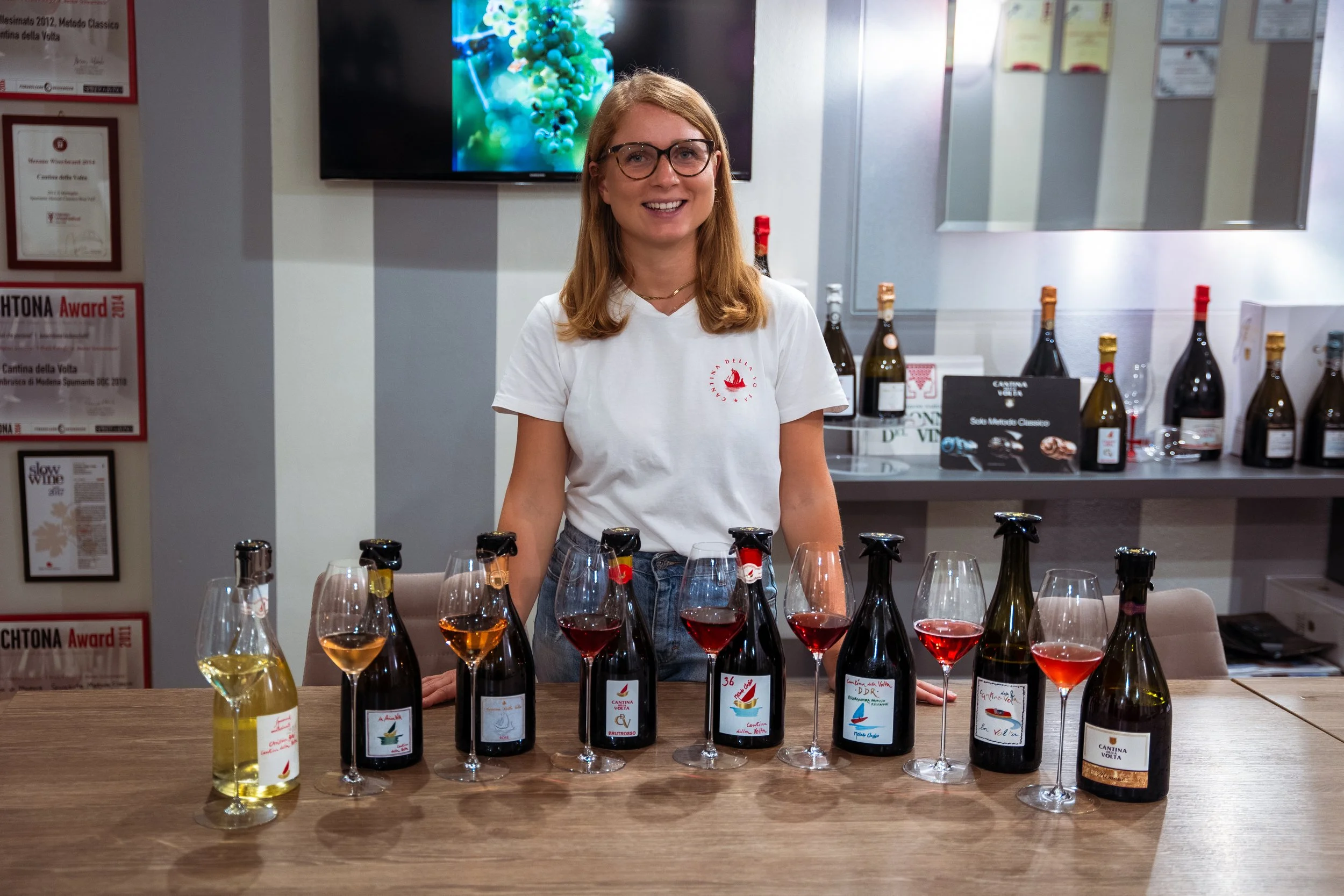 Cantina della Volta 2024-10.jpg