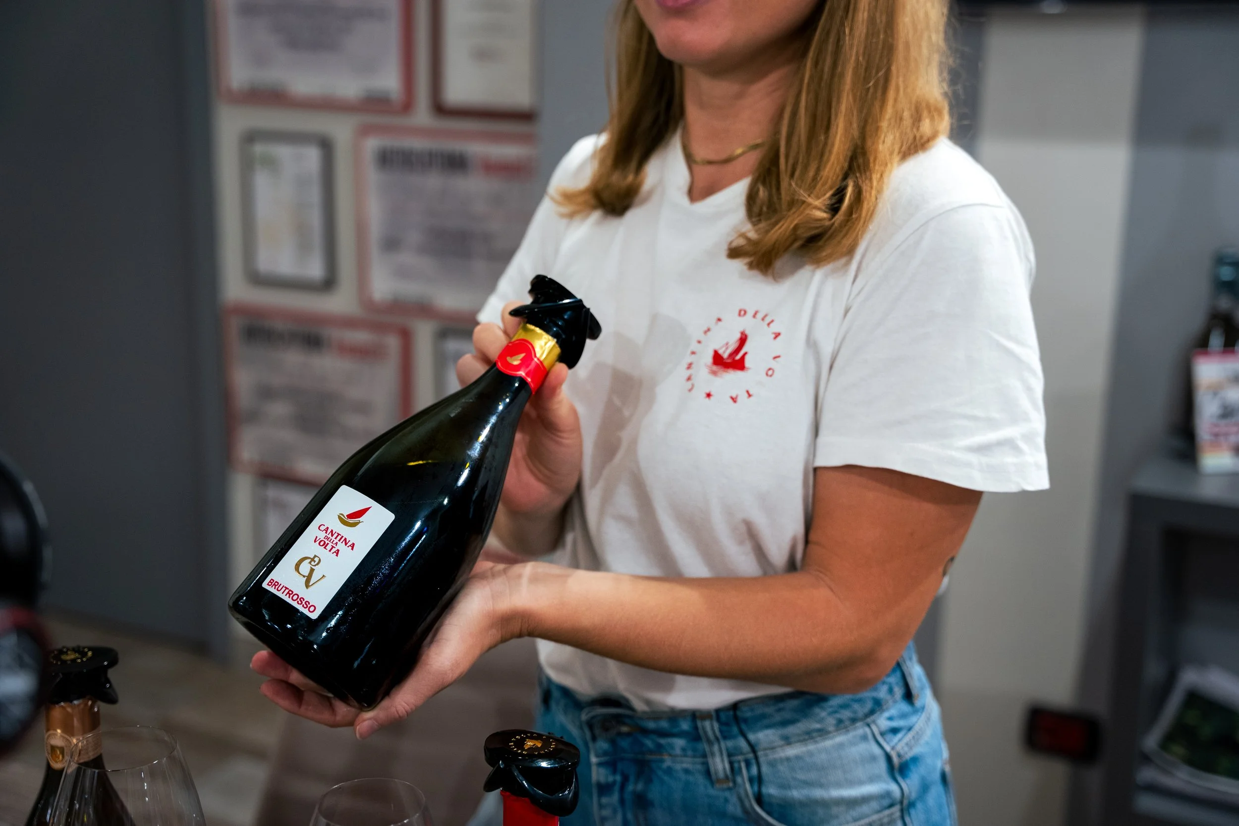 Cantina della Volta 2024-11.jpg