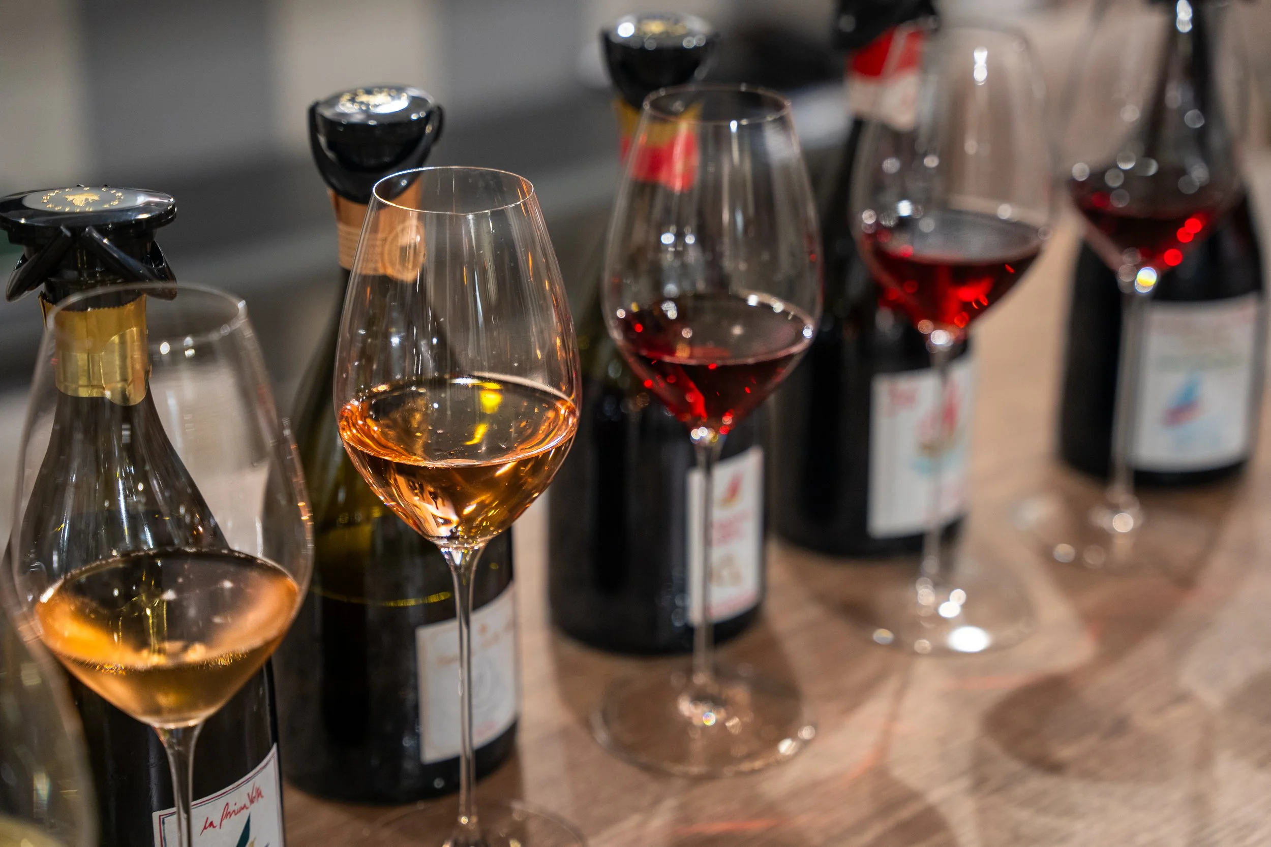 Cantina della Volta 2024-12.jpg