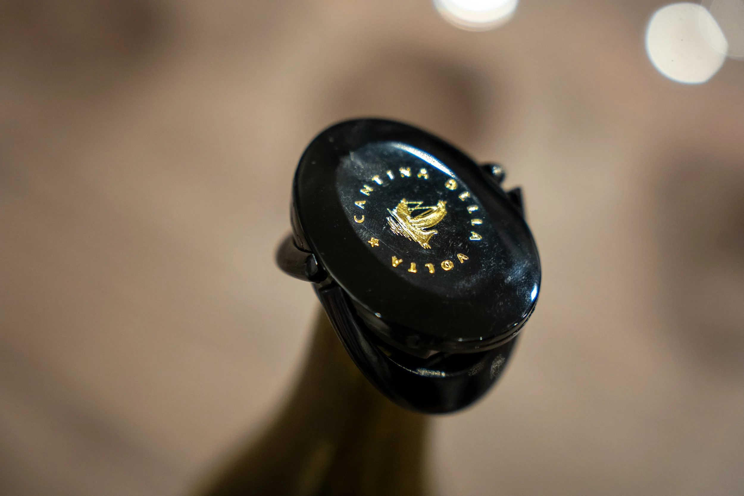 Cantina della Volta 2024-14.jpg