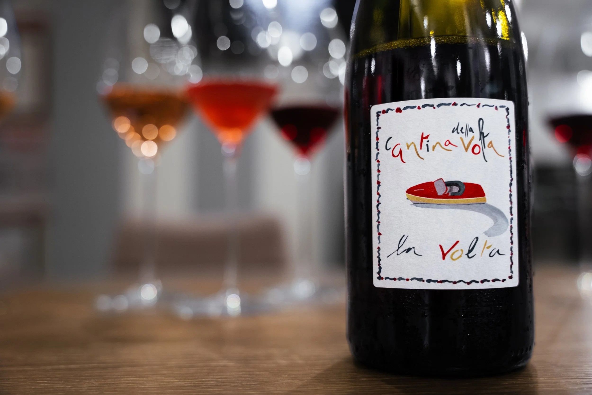 Cantina della Volta 2024-15.jpg