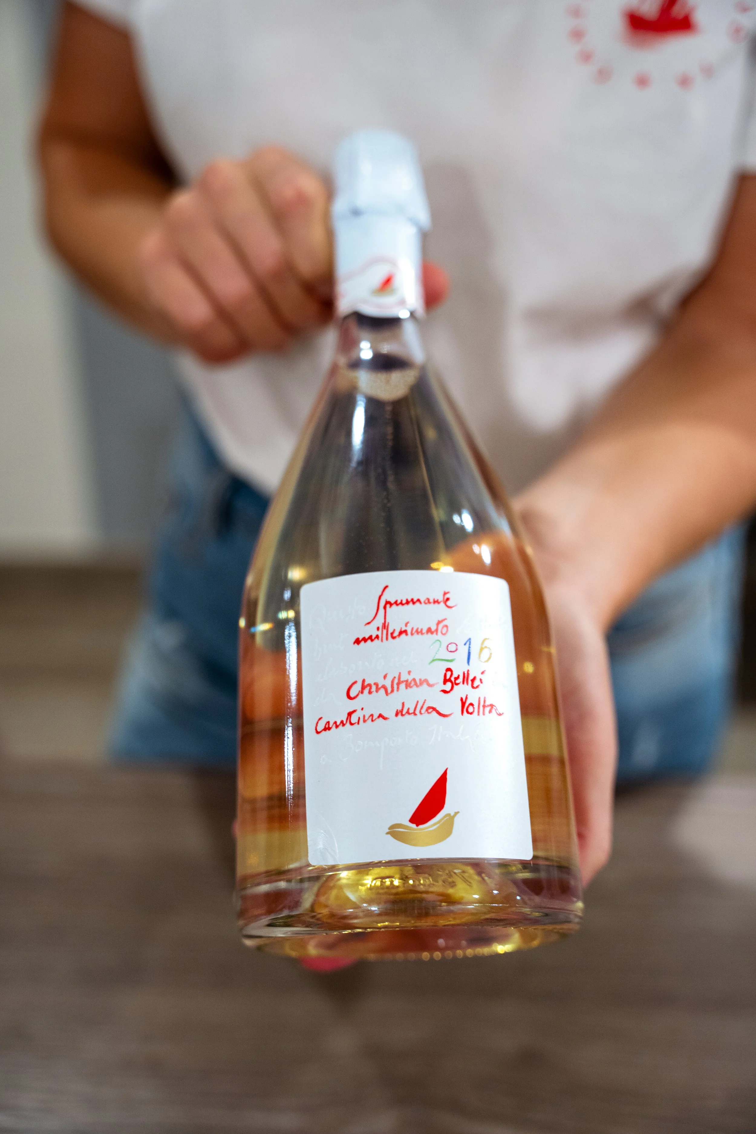 Cantina della Volta 2024-16.jpg