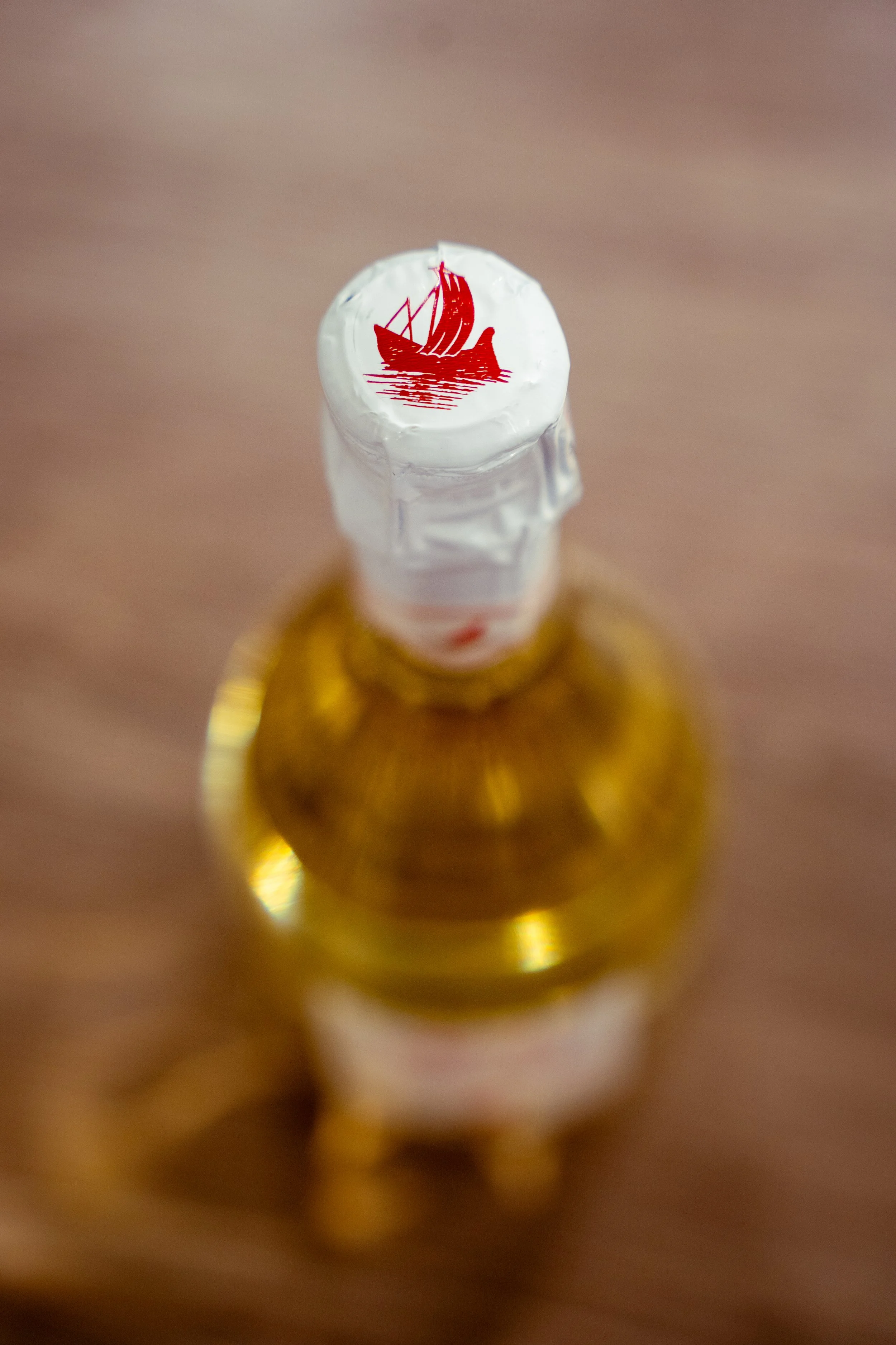 Cantina della Volta 2024-17.jpg