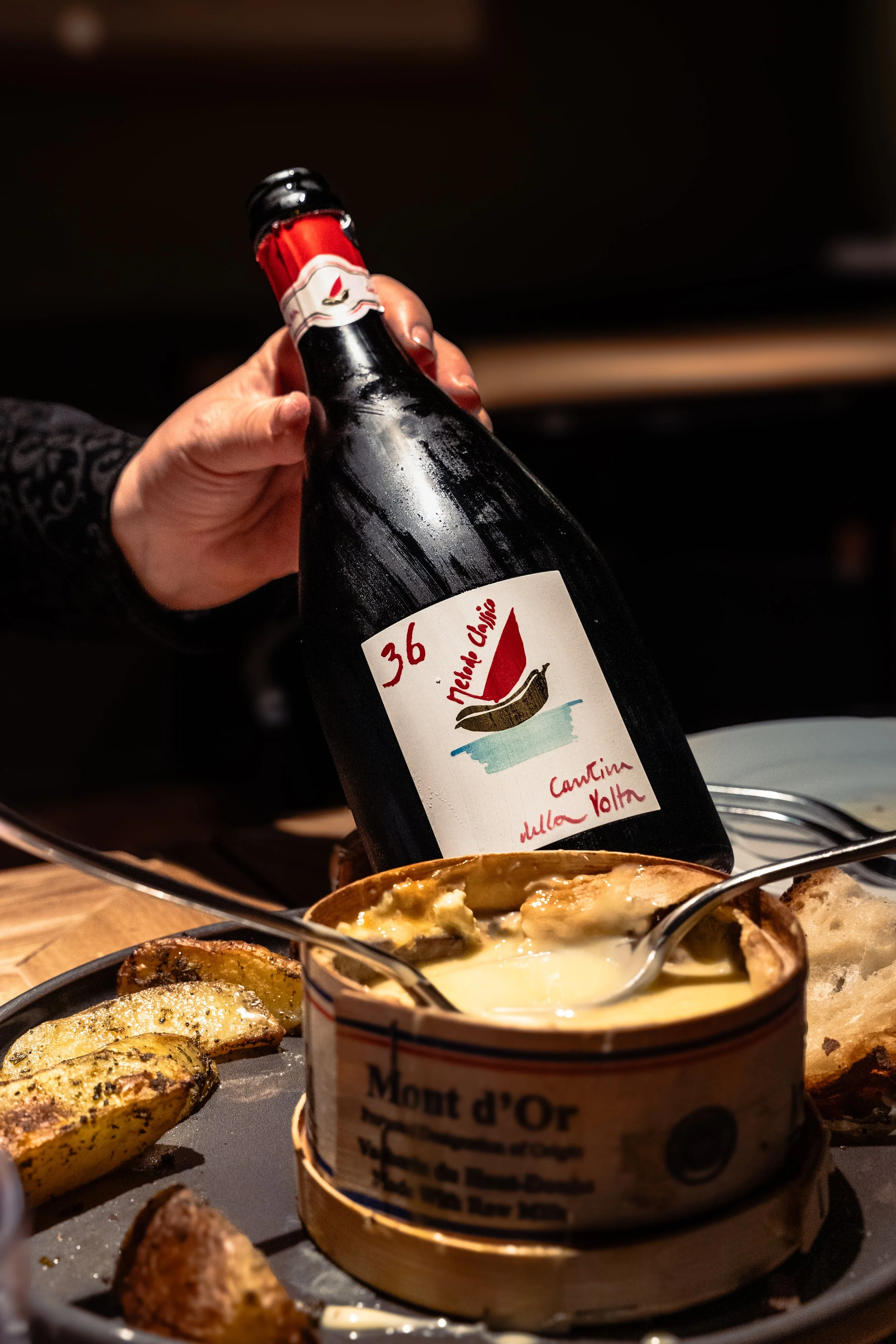 Cantina della Volta 2024-22.jpg