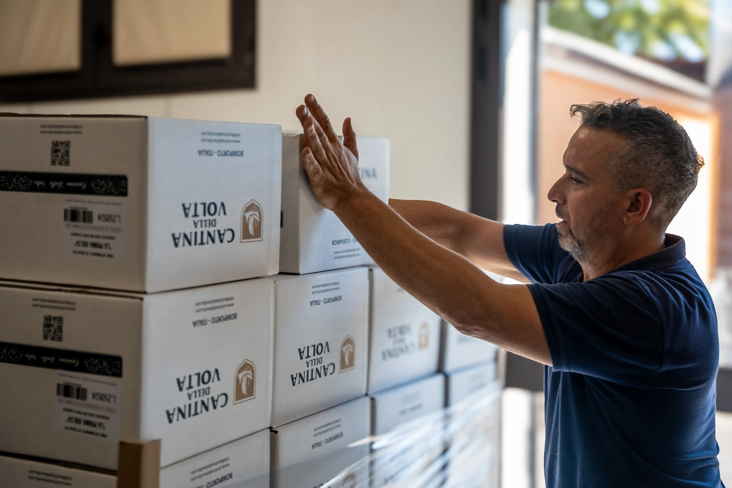 Cantina della Volta 2024-26.jpg