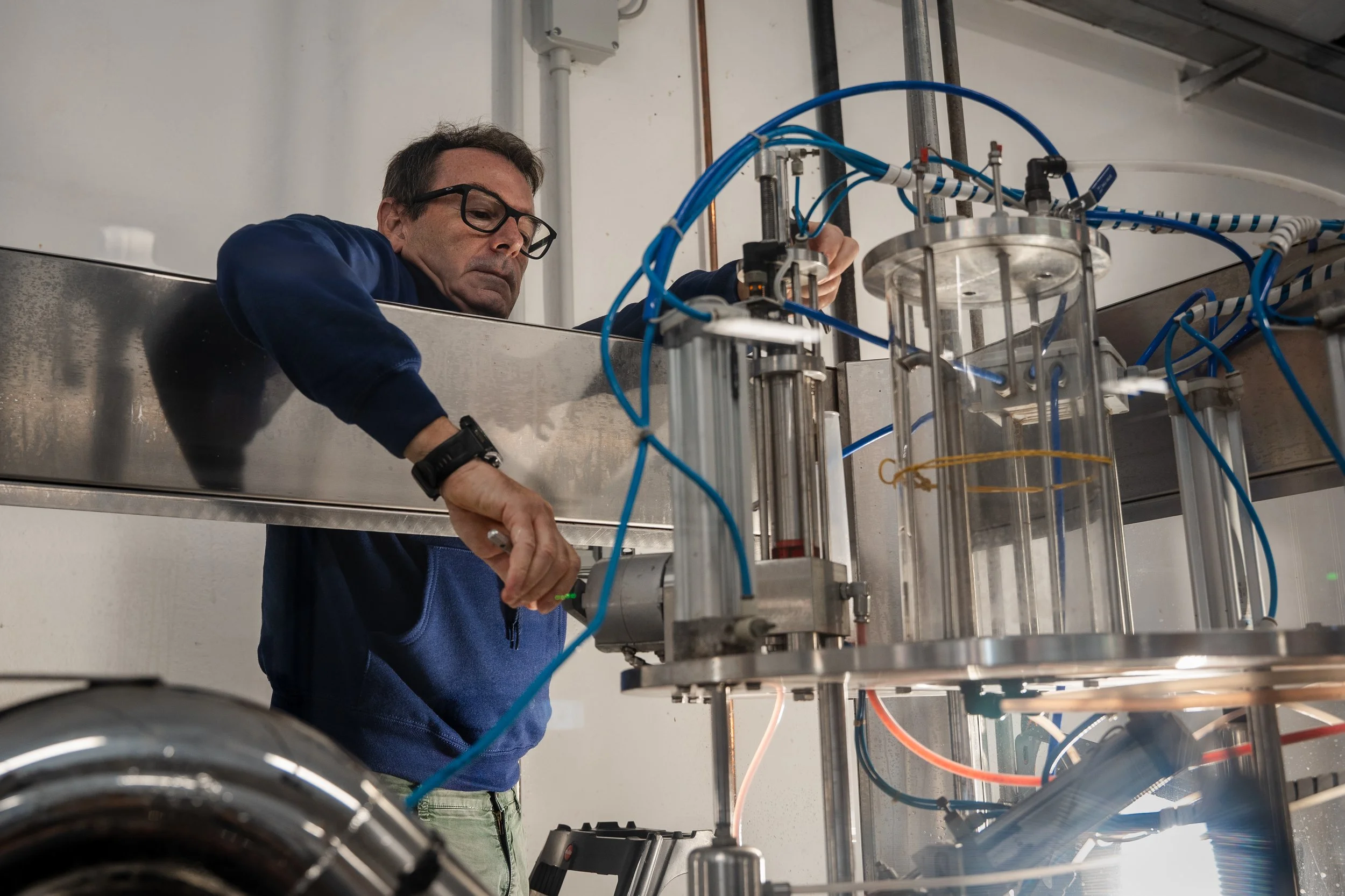 Cantina della Volta 2024-27.jpg