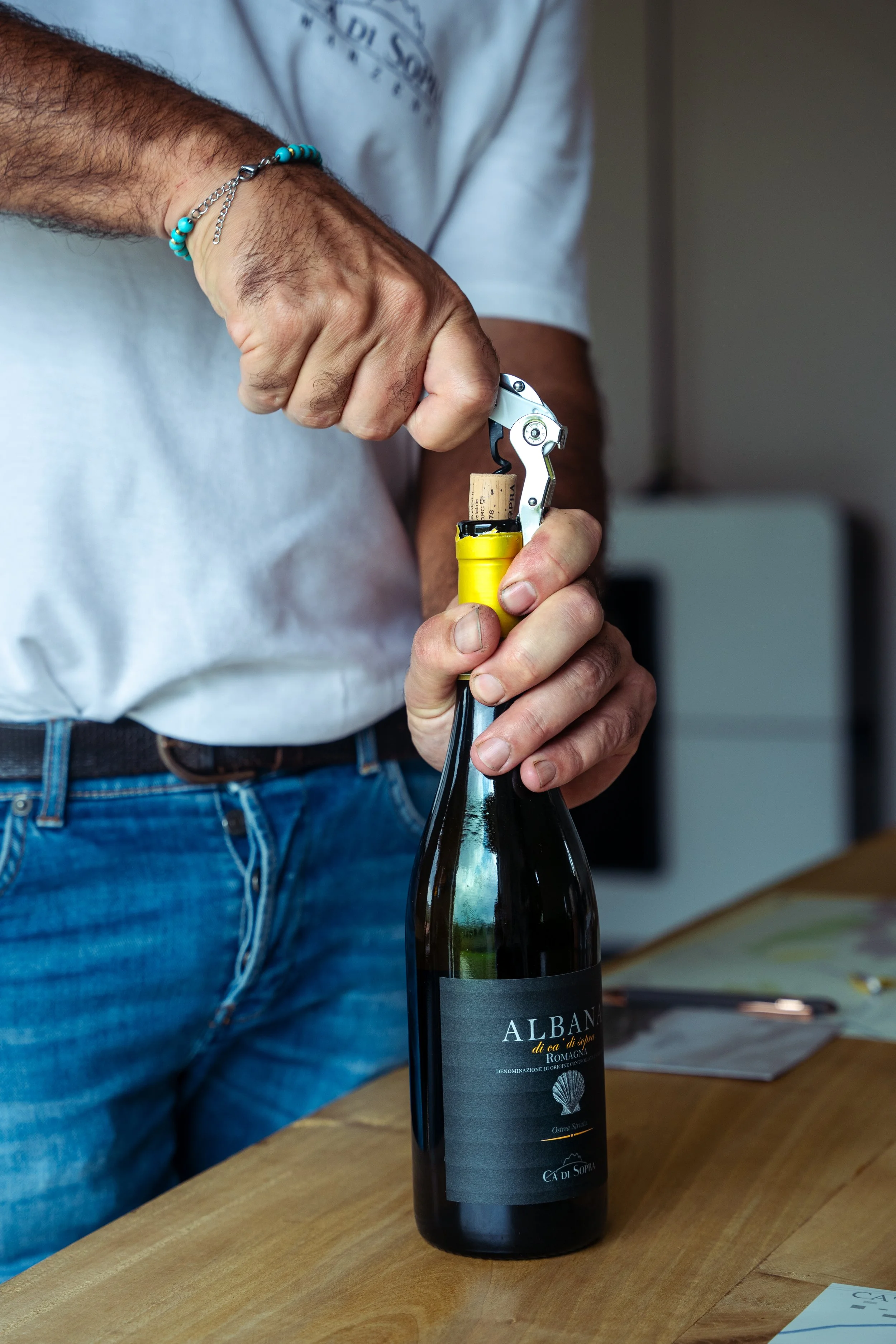 Ca' di Sopra 2024-2.jpg