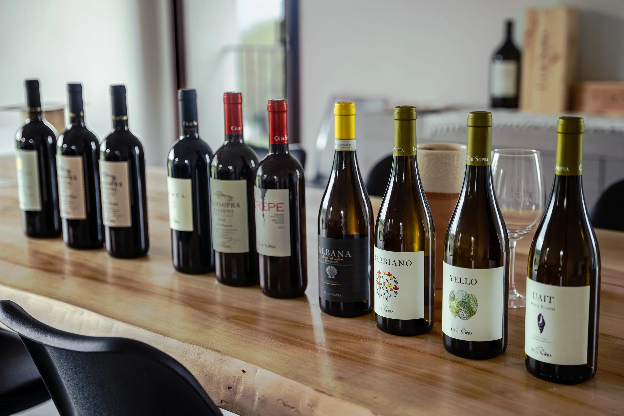 Ca' di Sopra 2024-1.jpg