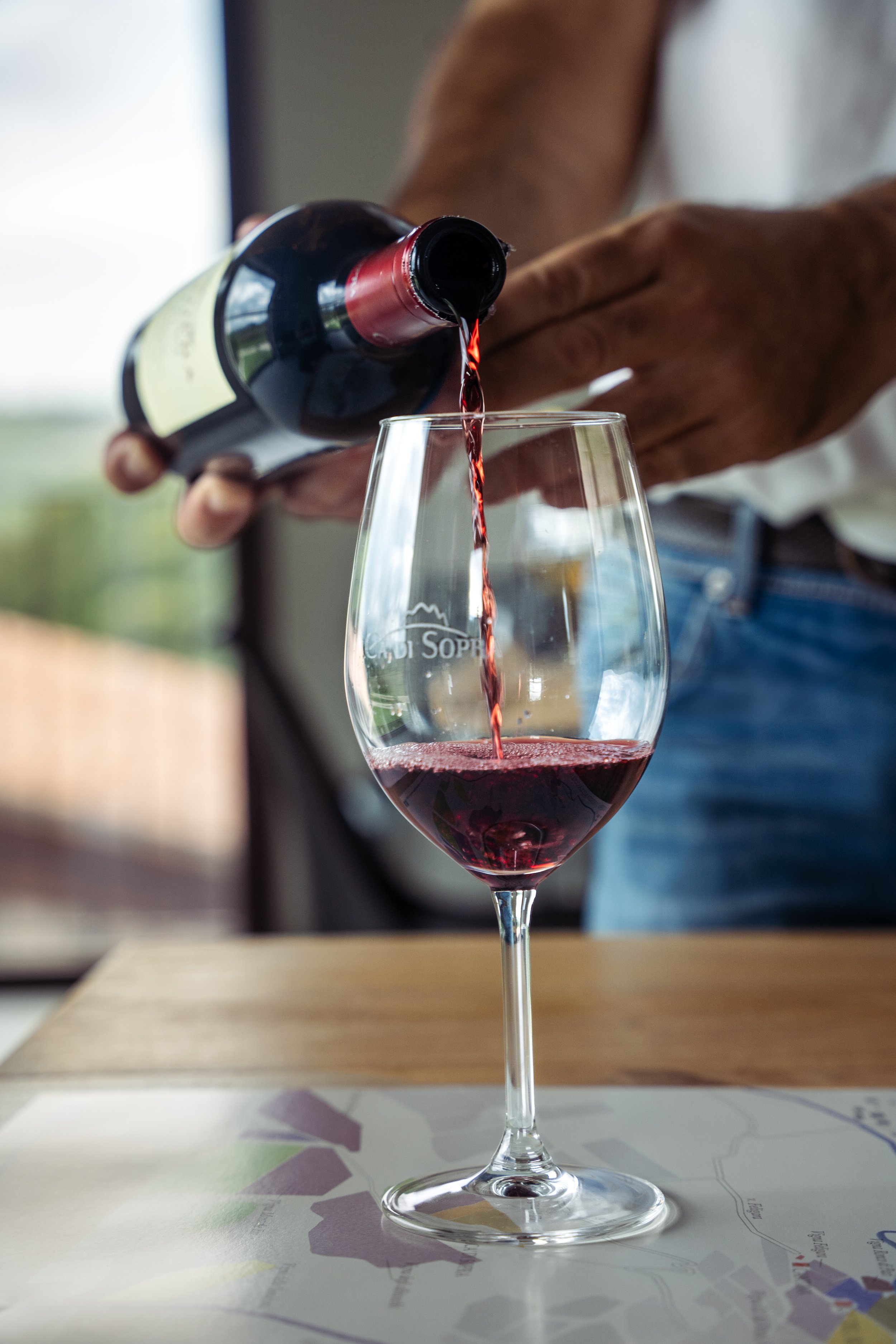 Ca' di Sopra 2024-7.jpg