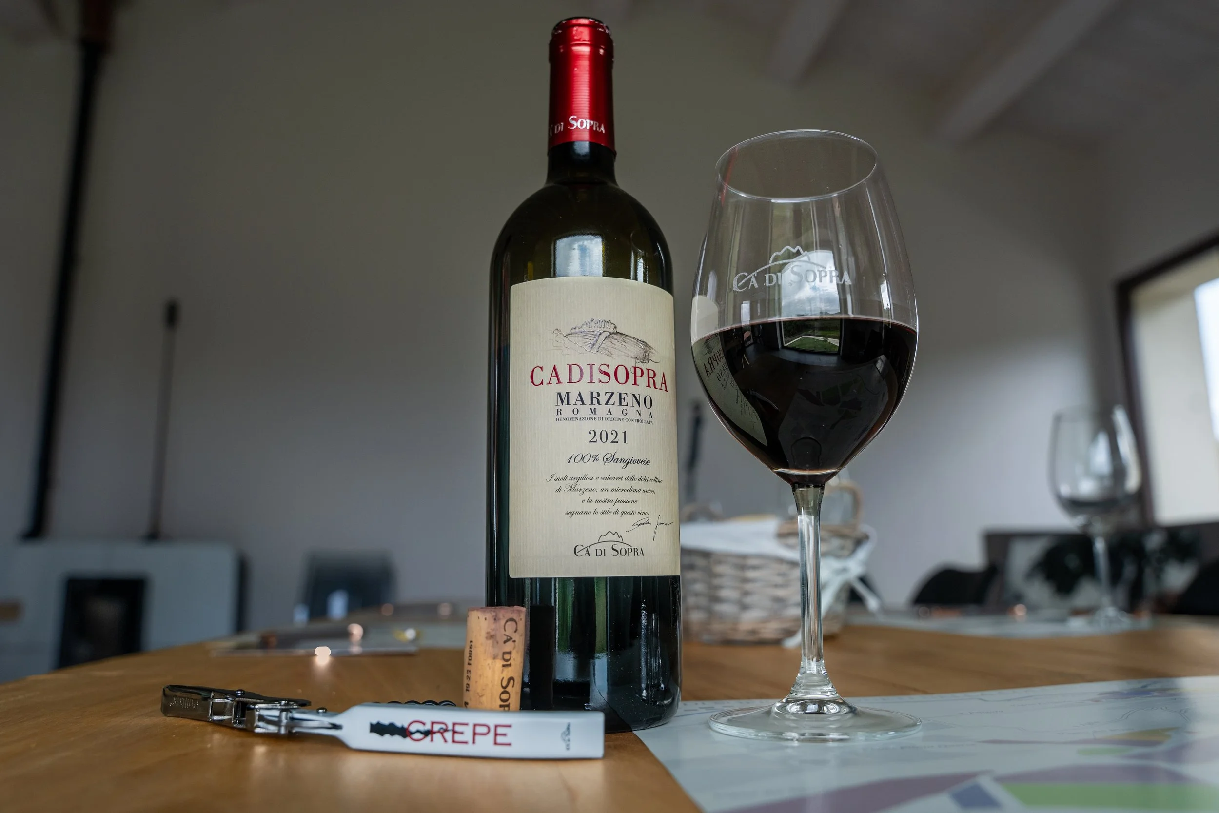 Ca' di Sopra 2024-8.jpg