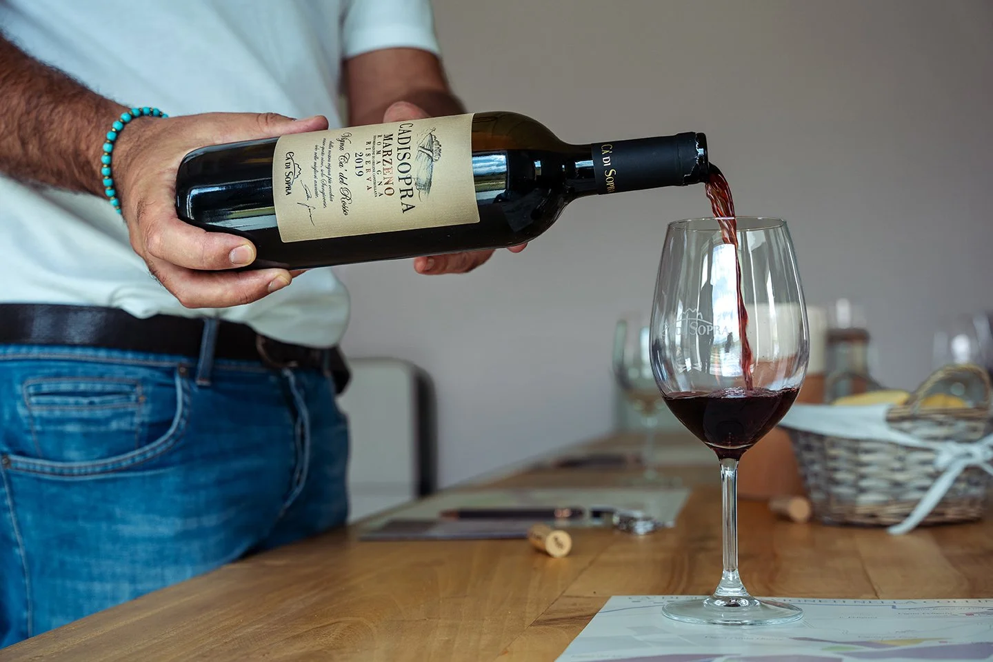 Ca' di Sopra 2024-9..jpg