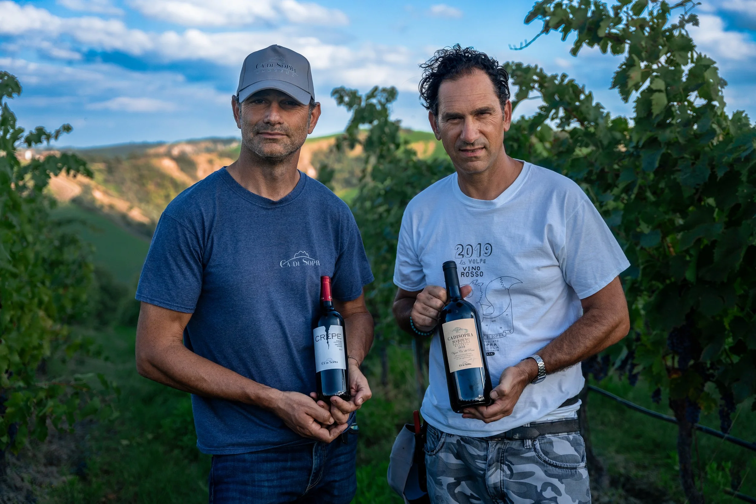 Ca' di Sopra 2024-13.jpg