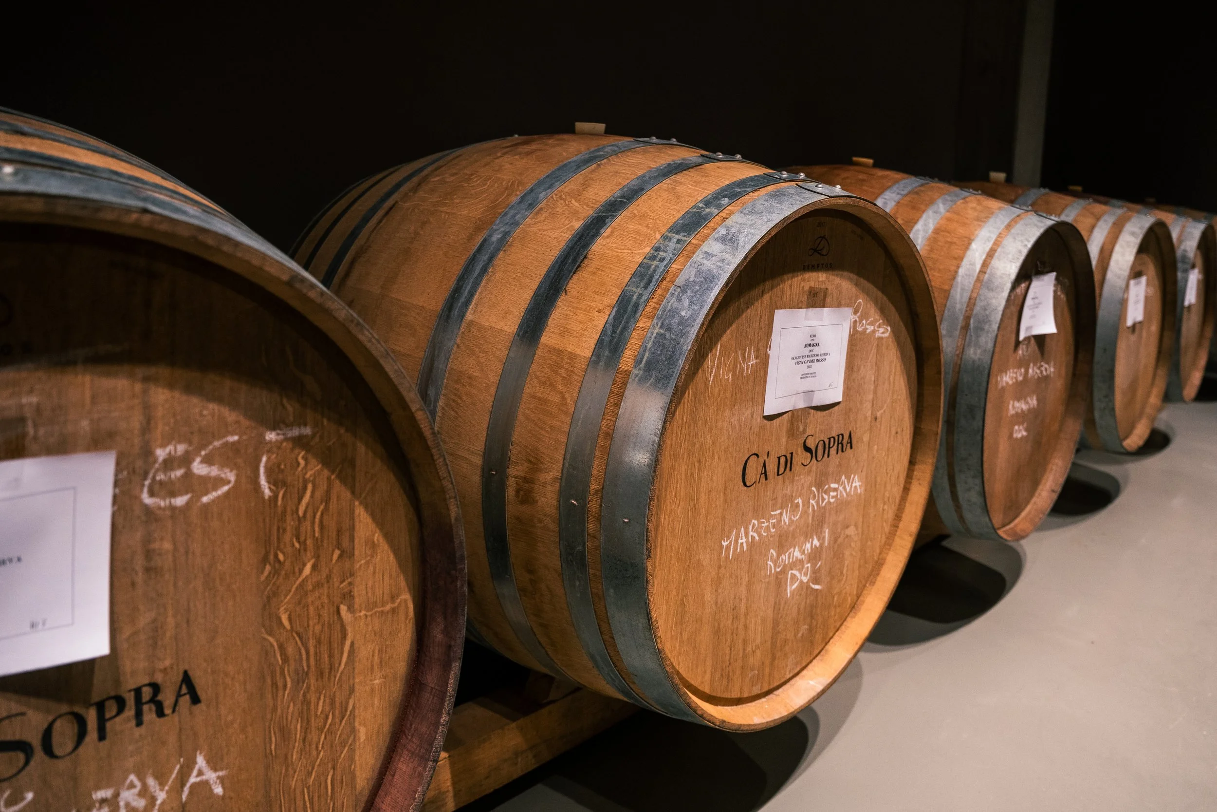 Ca' di Sopra 2024-27.jpg