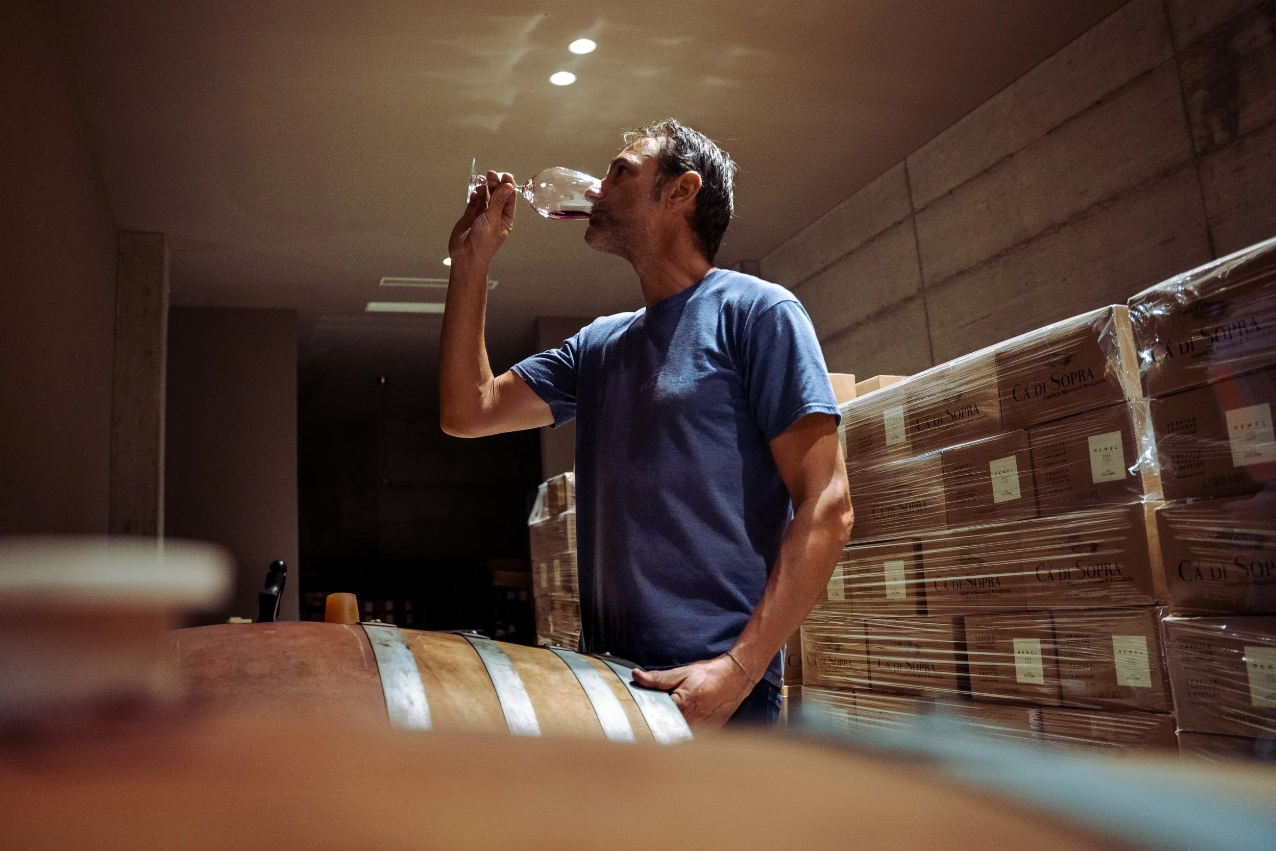 Ca' di Sopra 2024-29.jpg