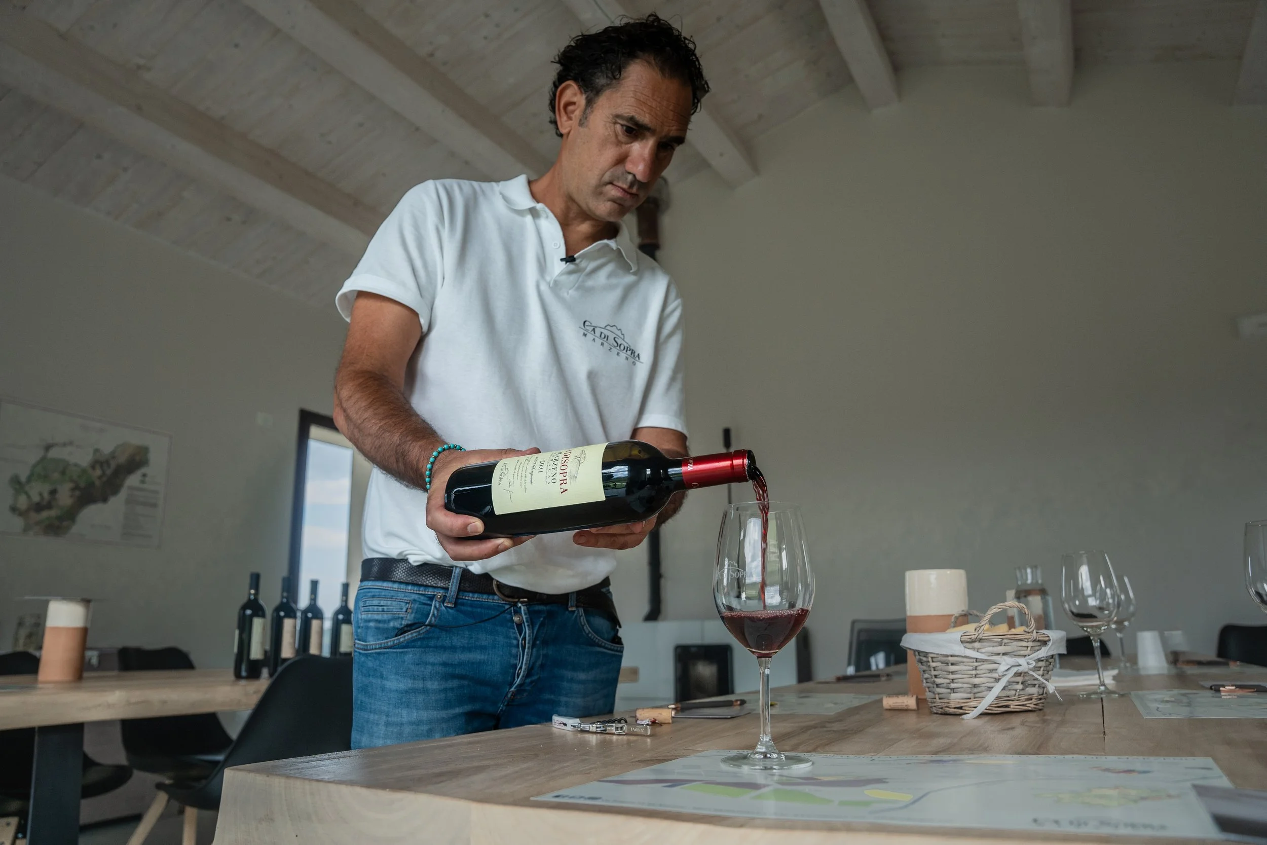 Ca' di Sopra 2024-31.jpg