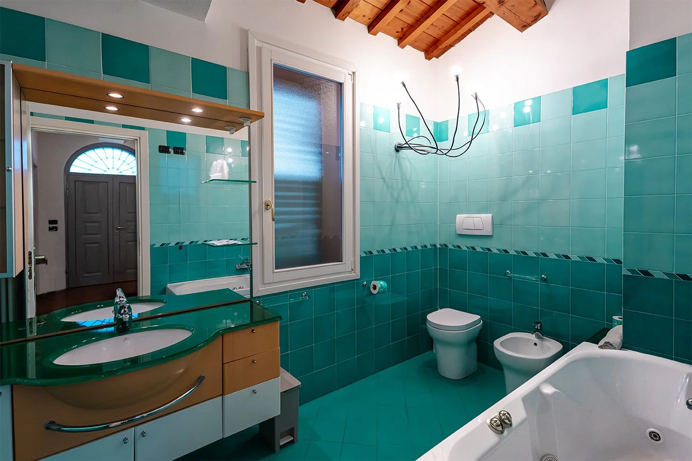 La Pasqualina 2024-1.jpg