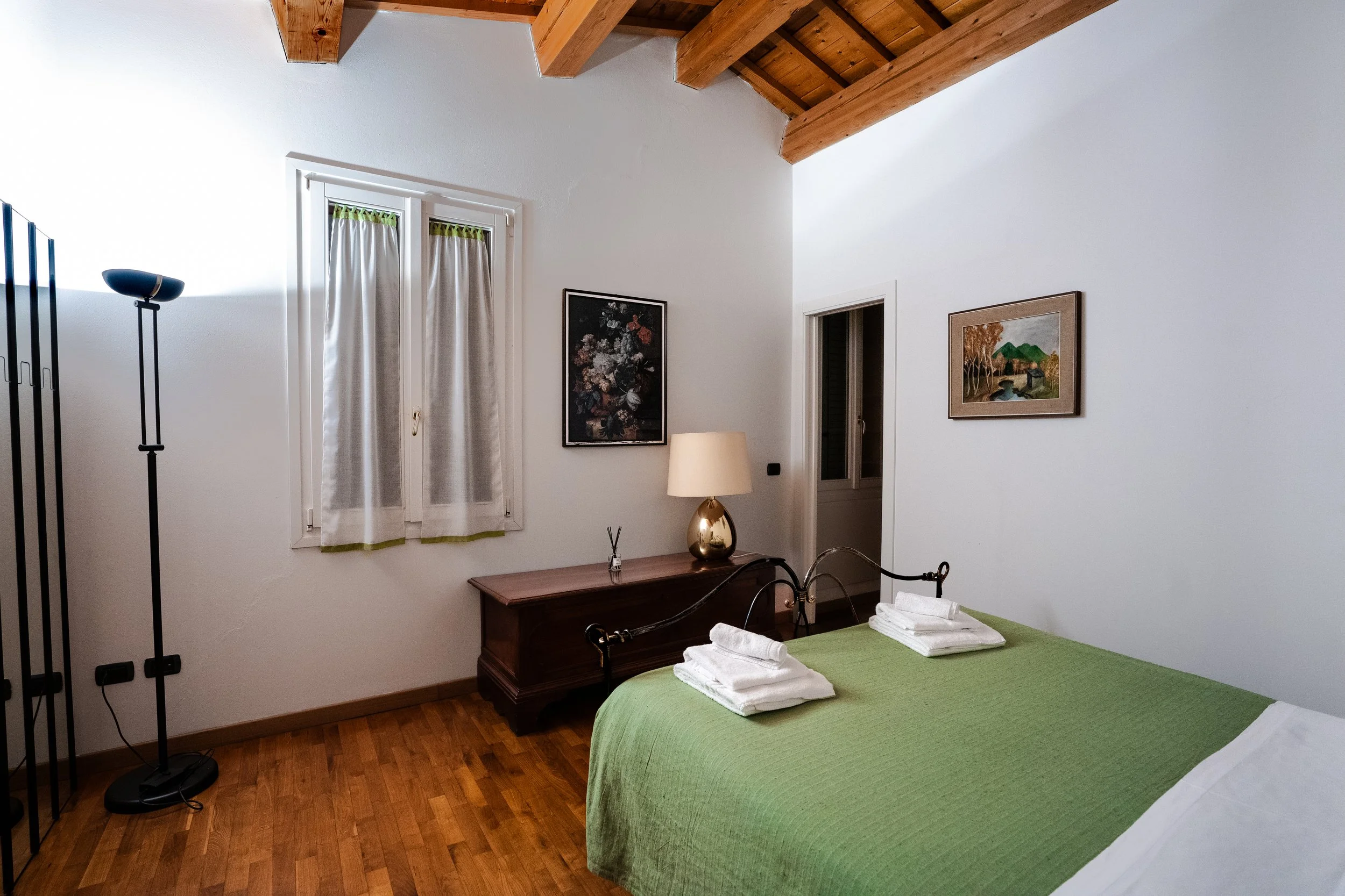 La Pasqualina 2024-2.jpg