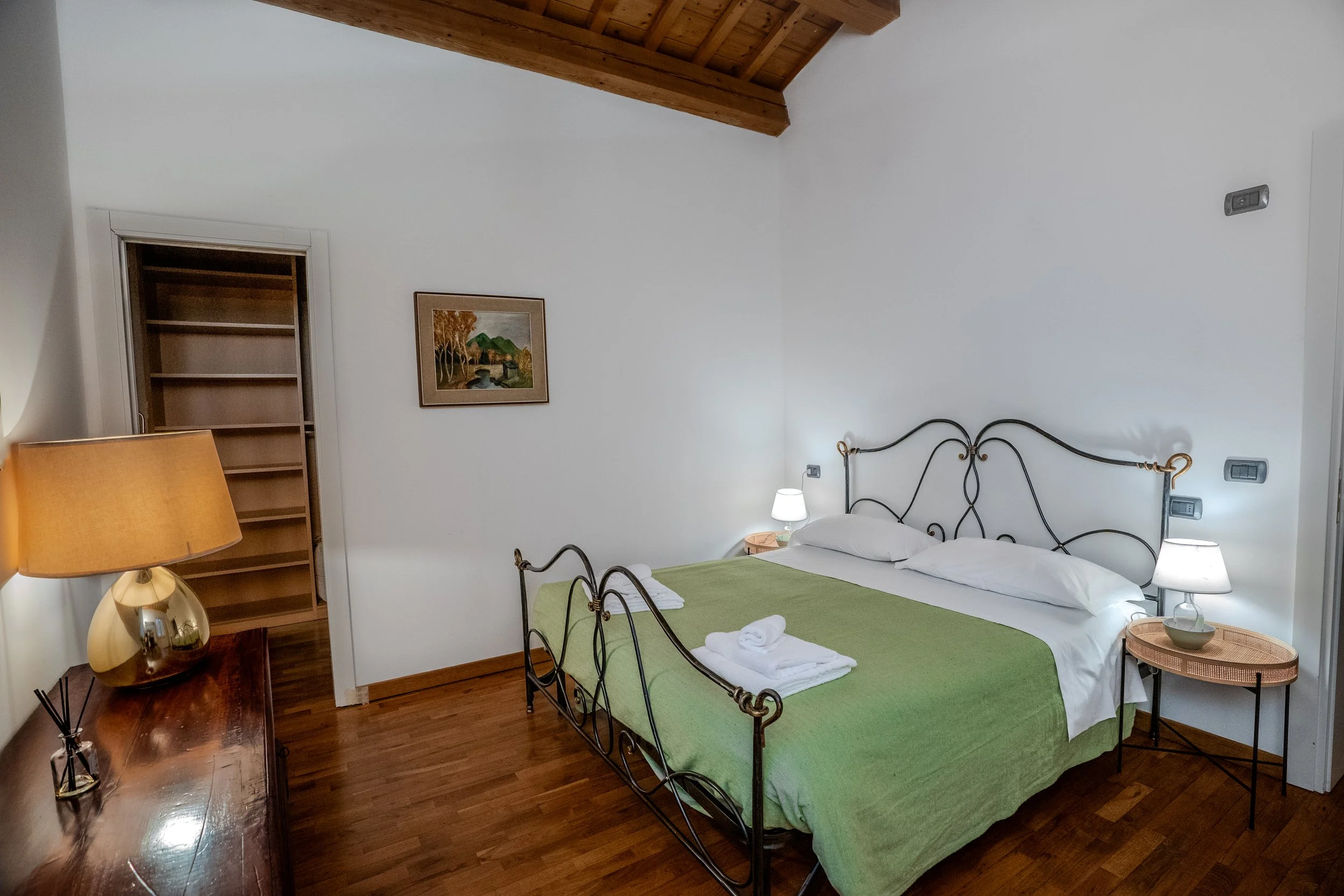 La Pasqualina 2024-3.jpg