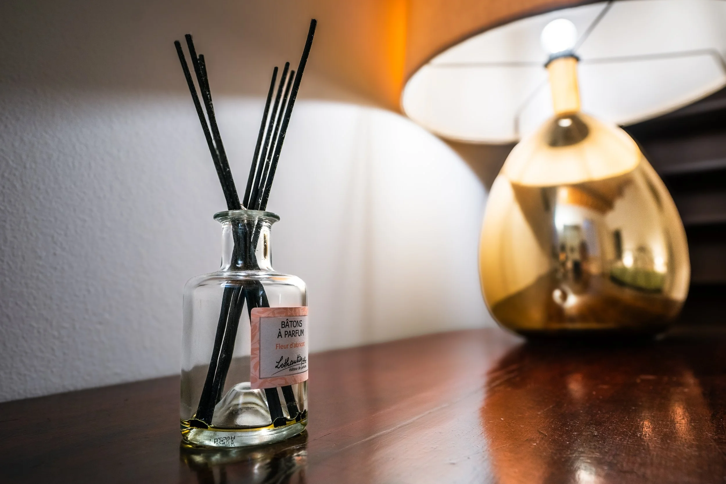 La Pasqualina 2024-6.jpg