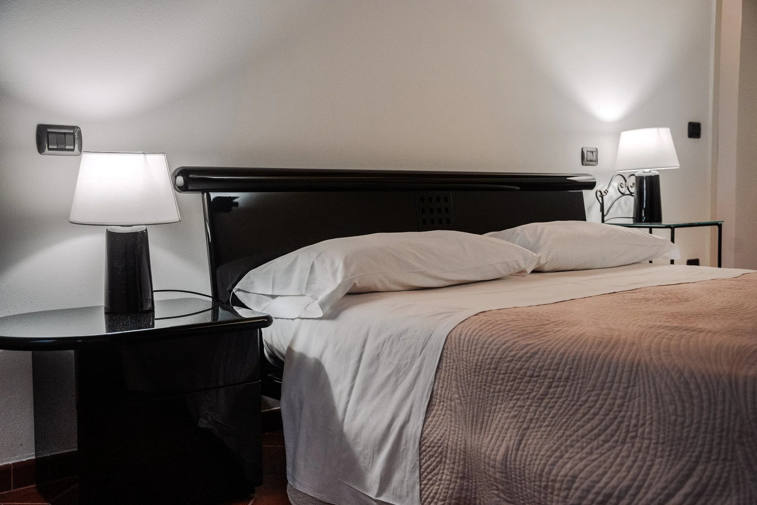 La Pasqualina 2024-9.jpg