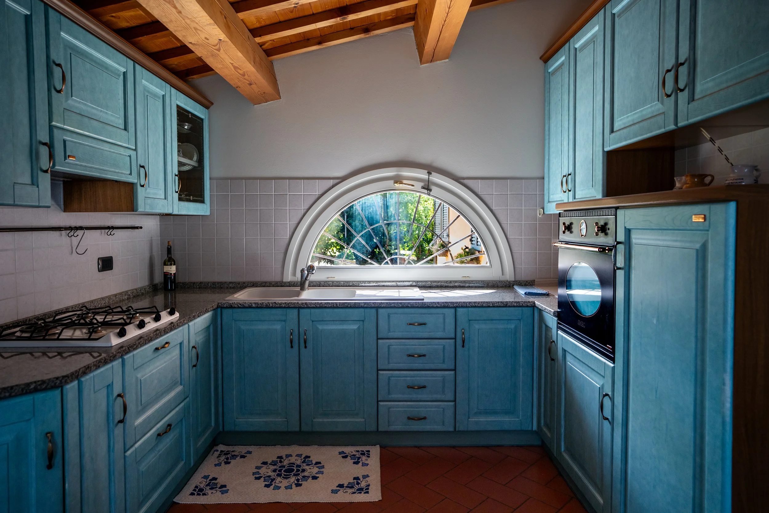 La Pasqualina 2024-13.jpg