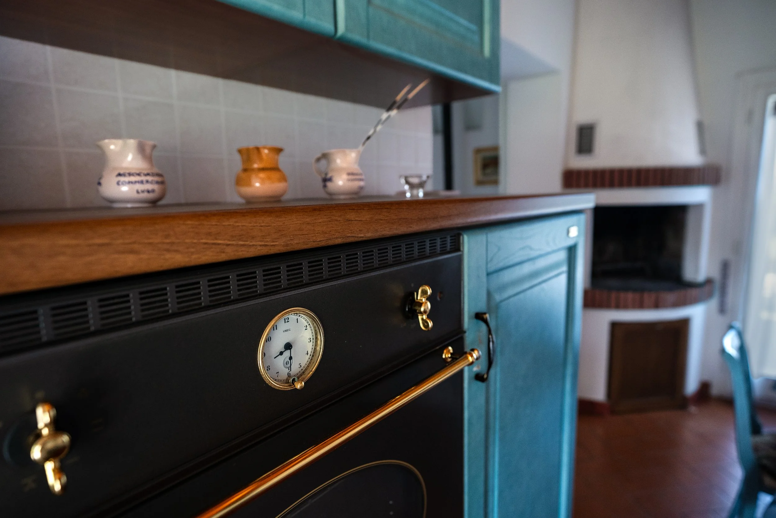 La Pasqualina 2024-14.jpg