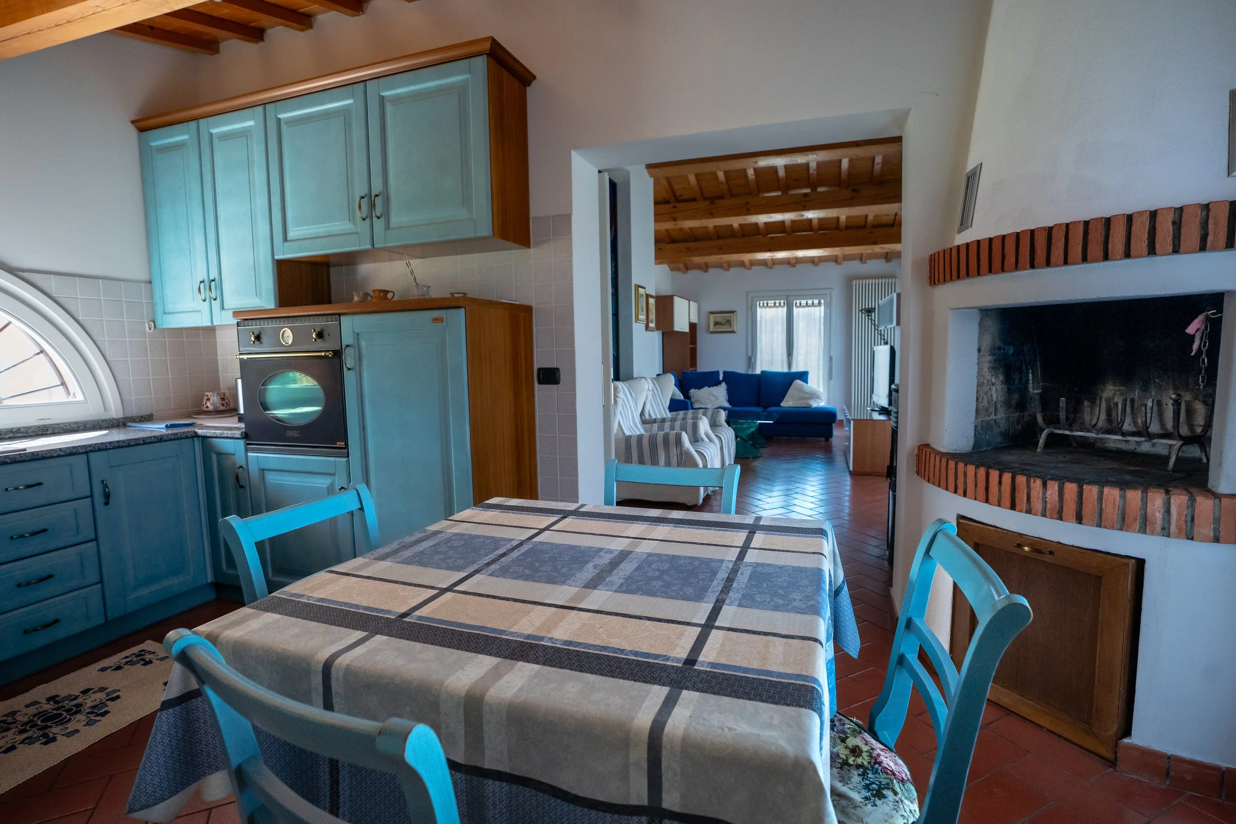 La Pasqualina 2024-15.jpg