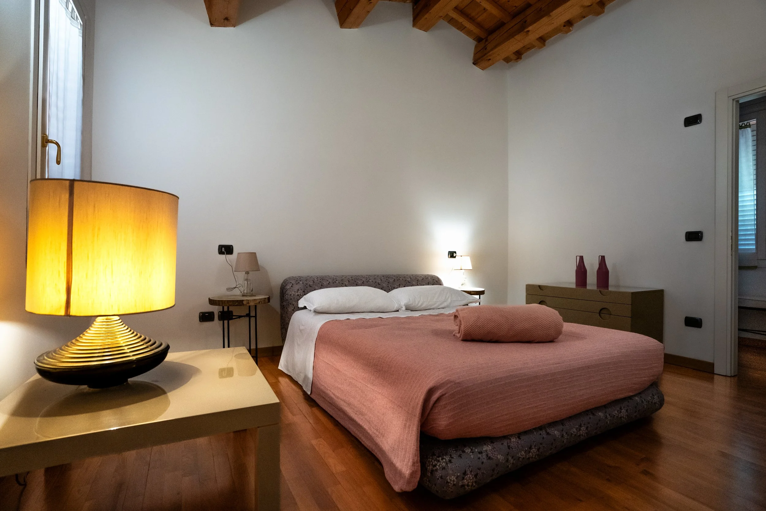 La Pasqualina 2024-17.jpg