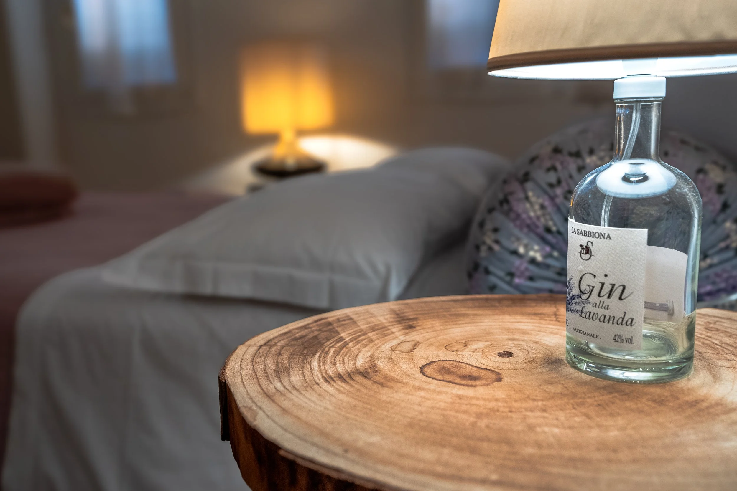 La Pasqualina 2024-18.jpg