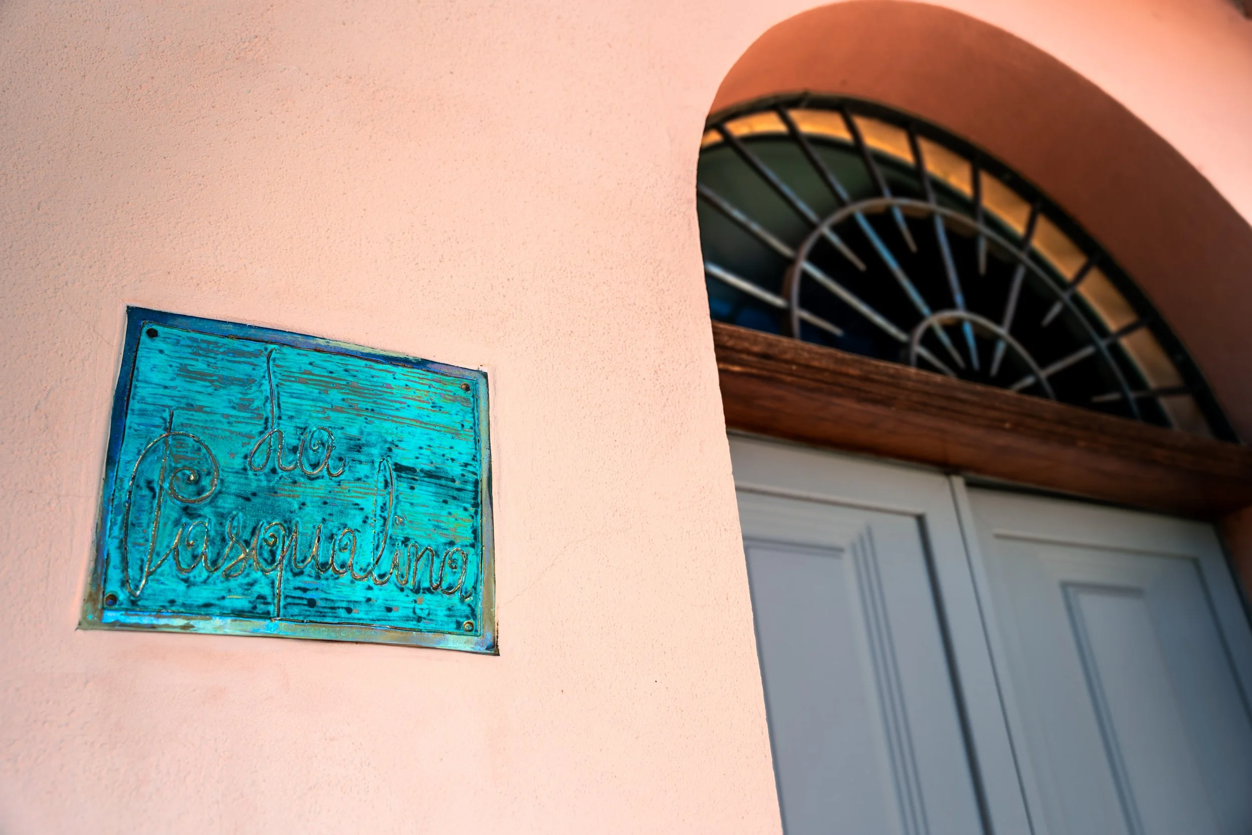 La Pasqualina 2024-19.jpg