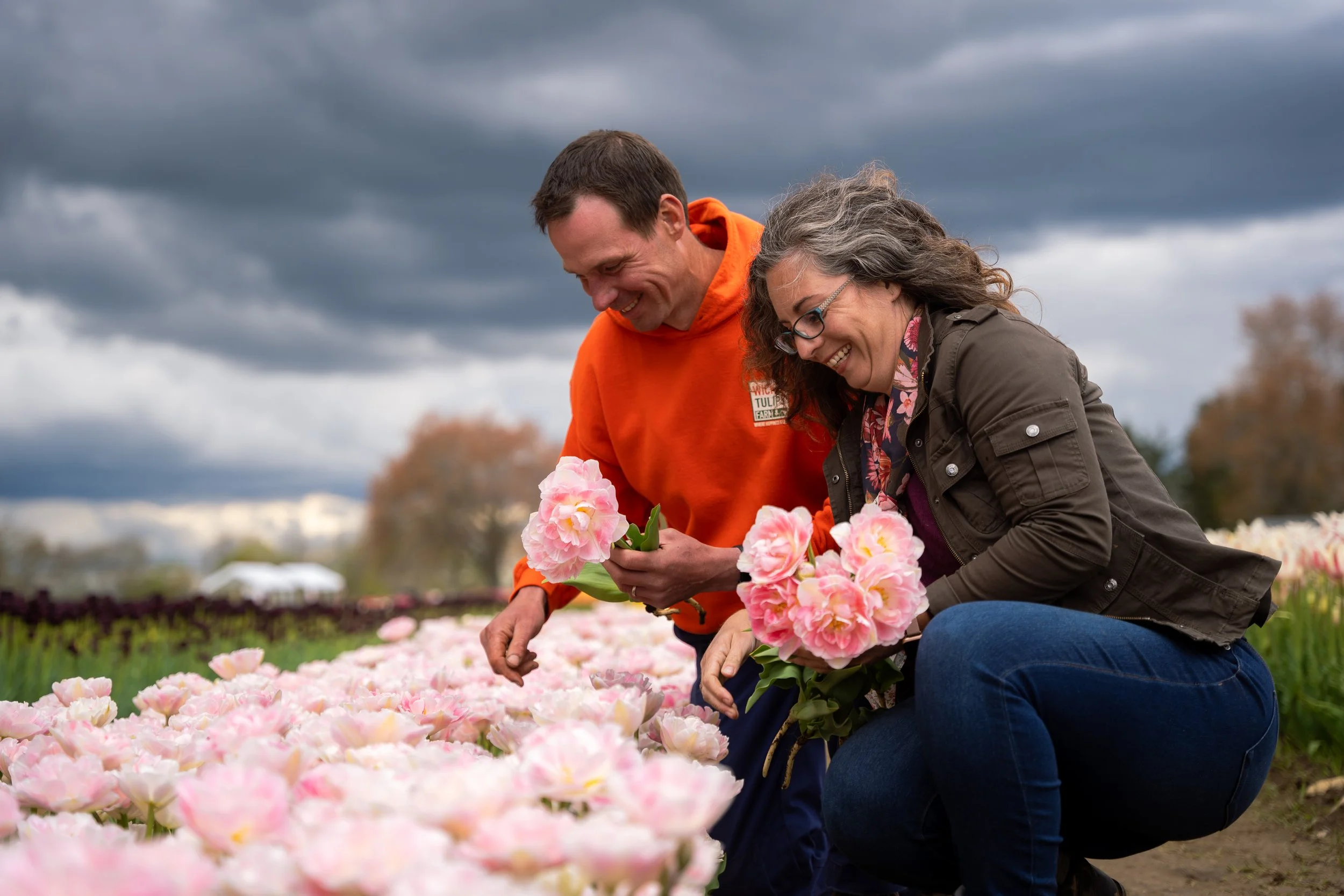 Wicked Tulips-17.jpg