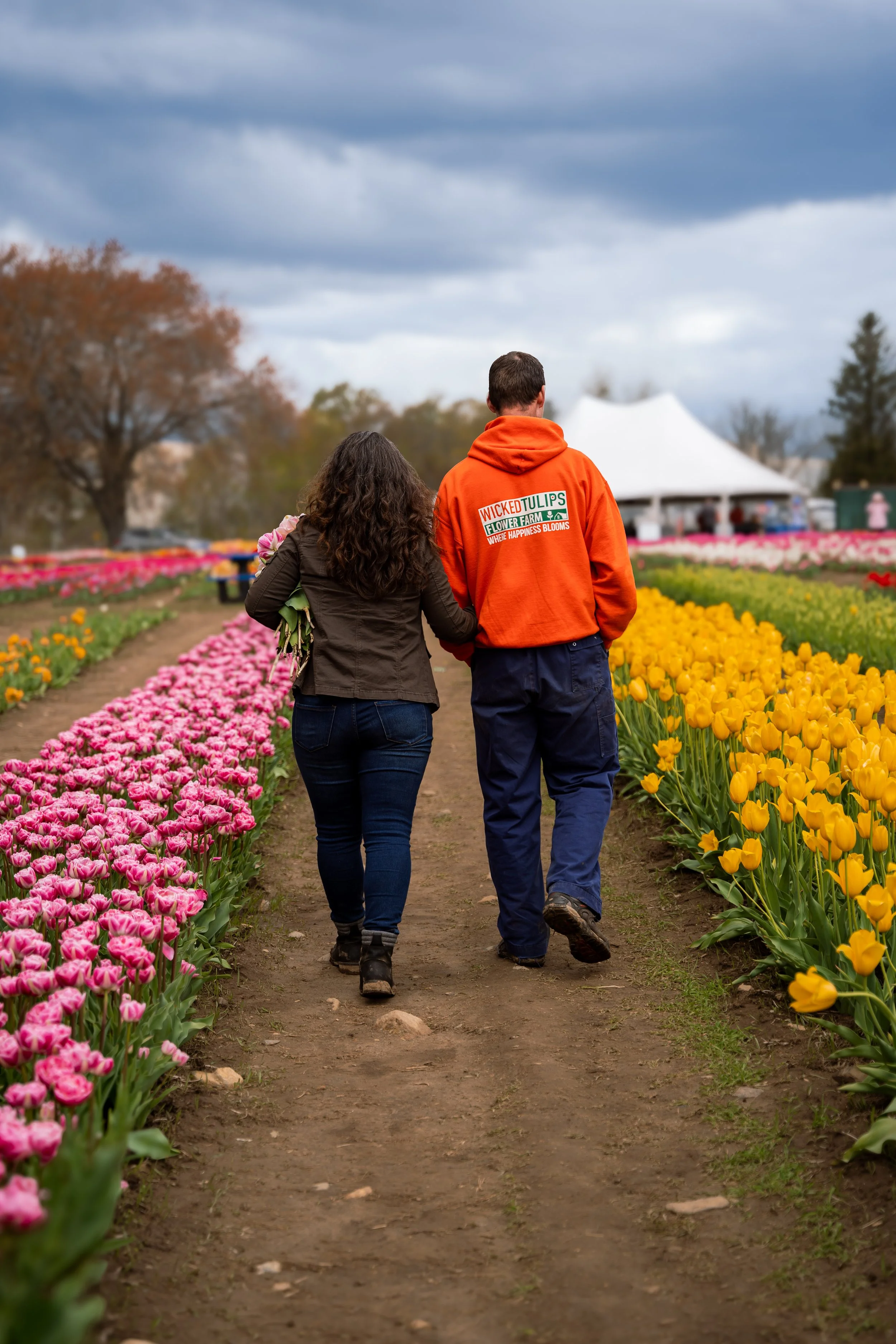 Wicked Tulips-18.jpg