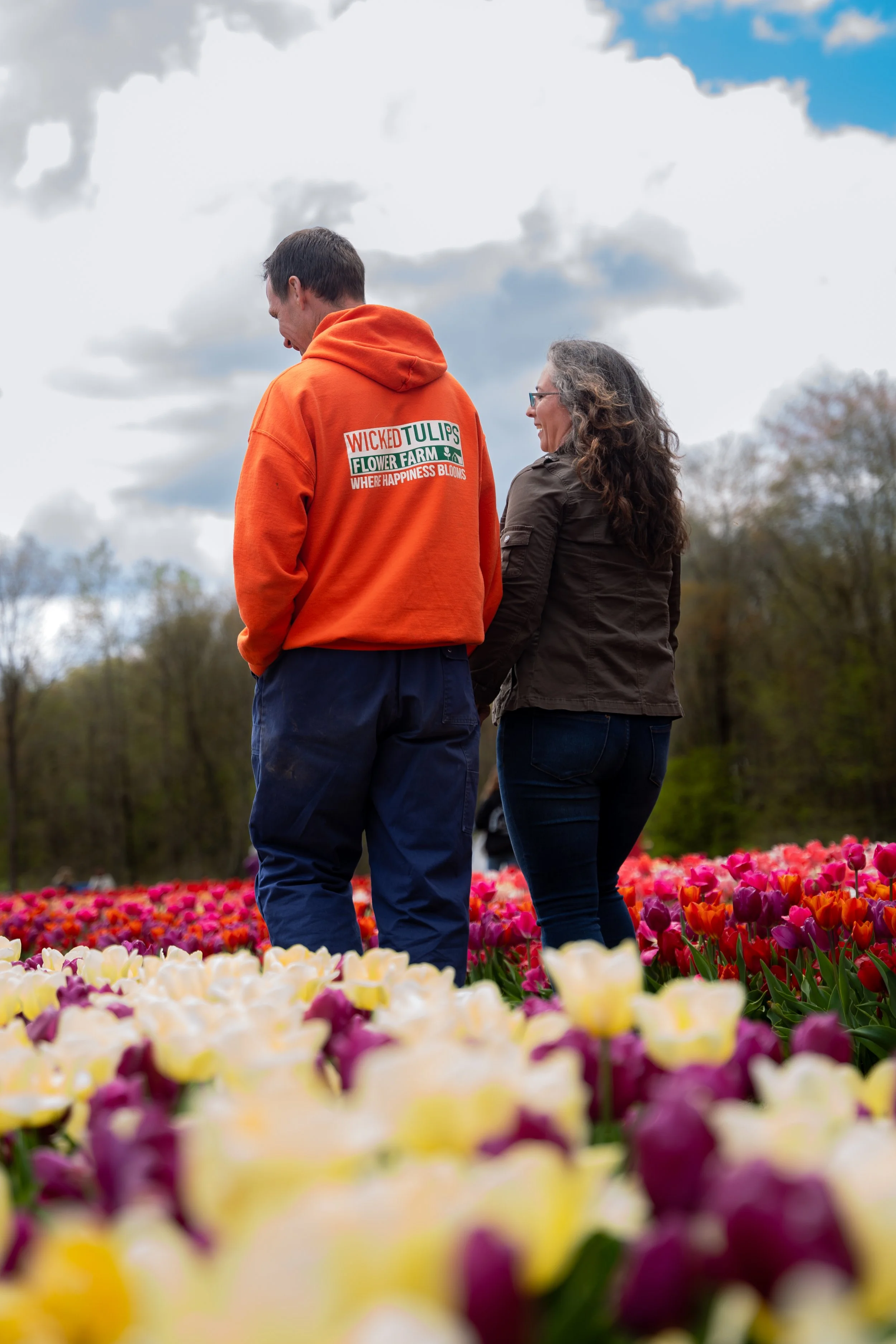 Wicked Tulips-12.jpg