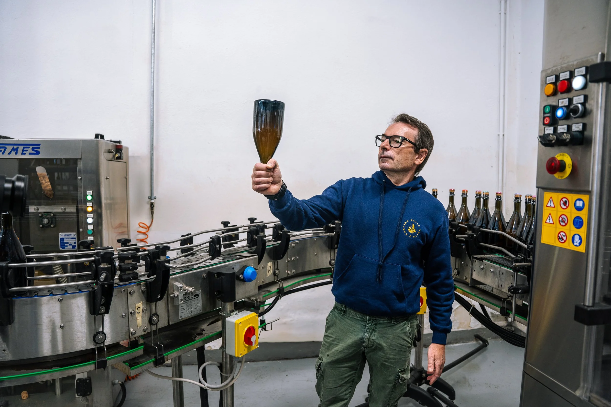 Cantina della Volta 2024-2.jpg