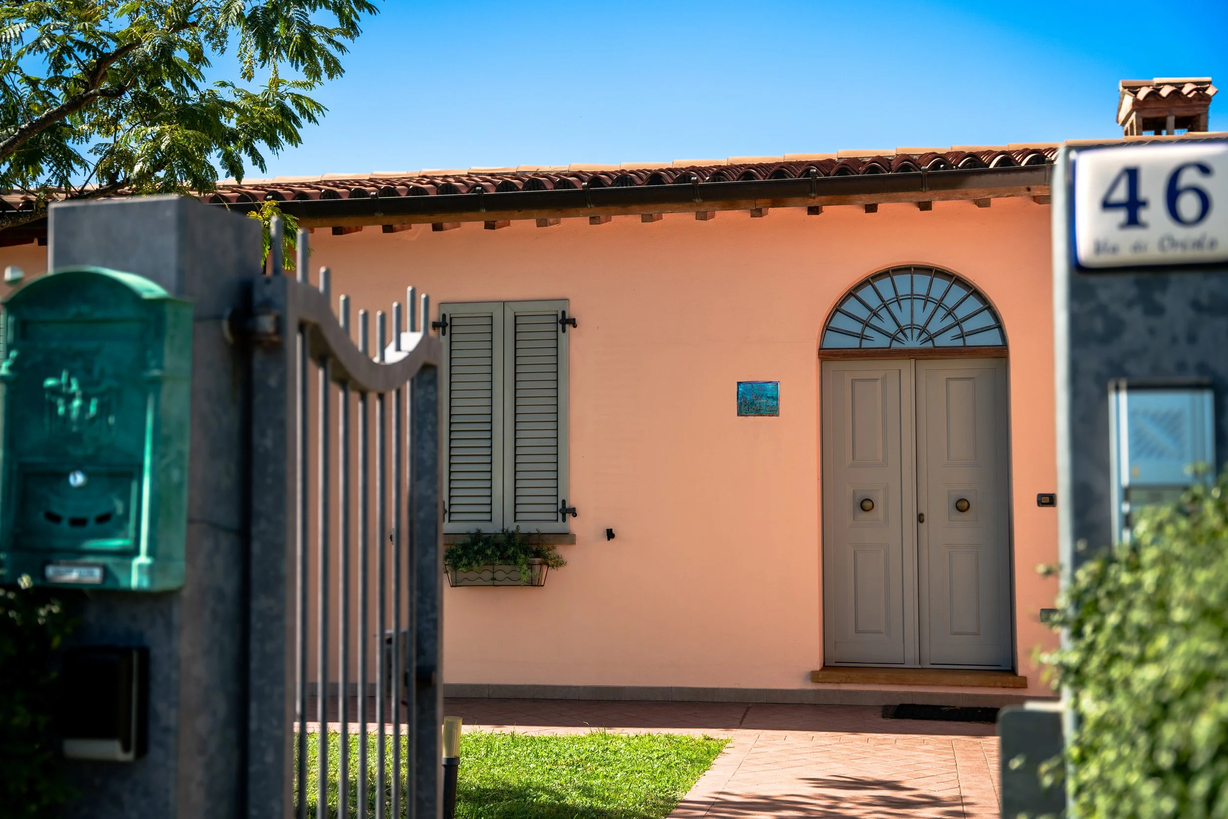 La Pasqualina 2024-22.jpg