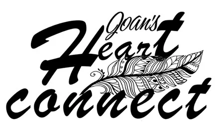 feather final.jpg