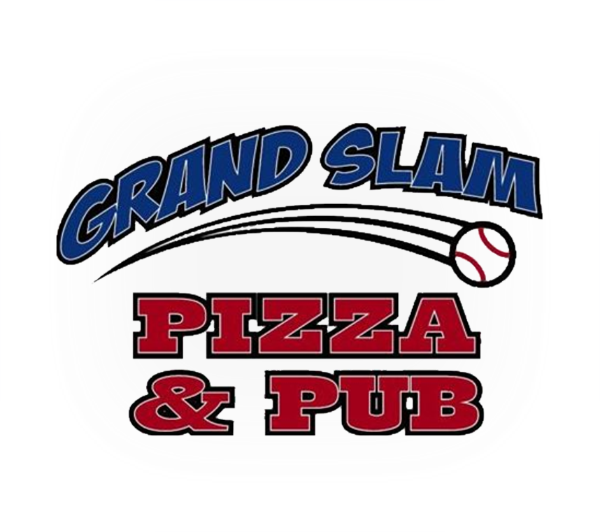 Grand Slam