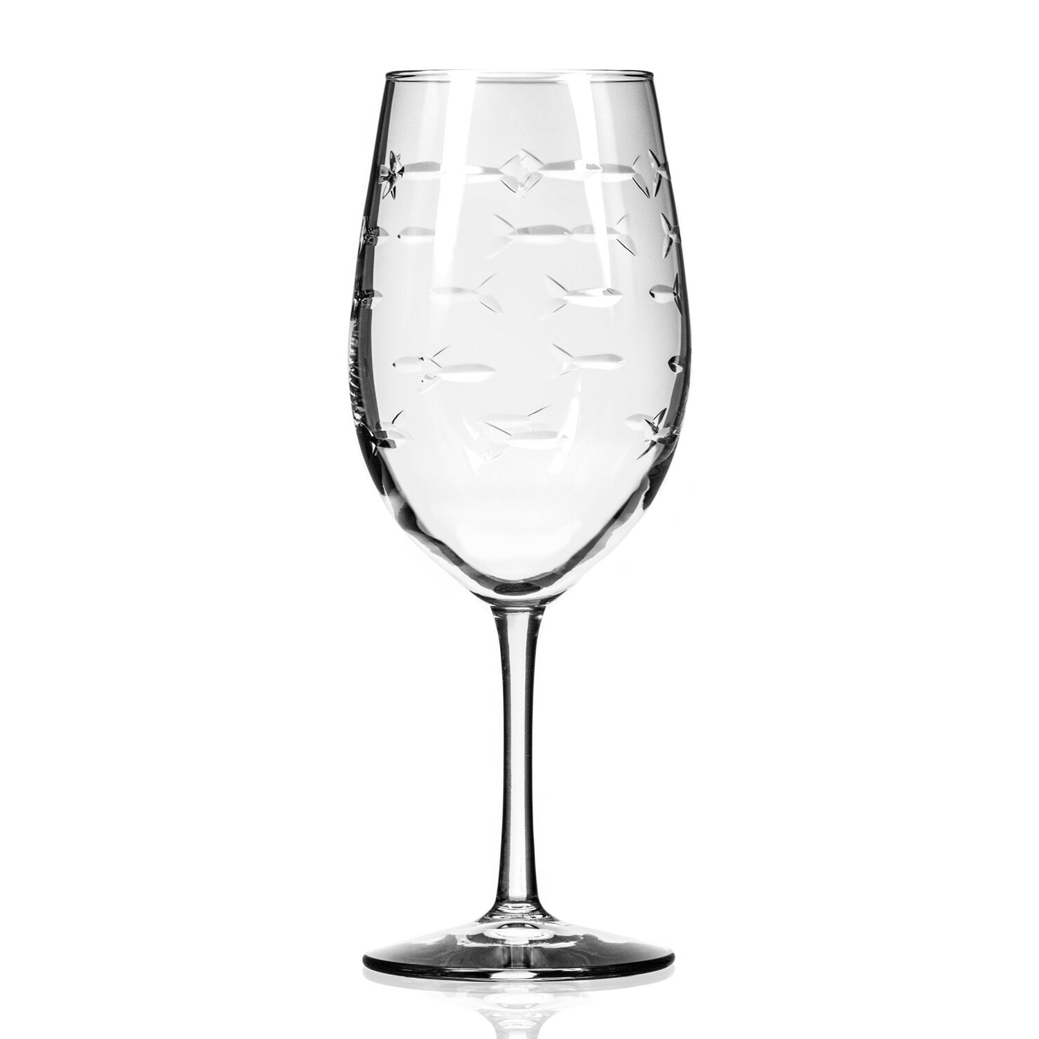 600260_rolfglass_school_of_fish_ap_wine_18oz_1.jpg