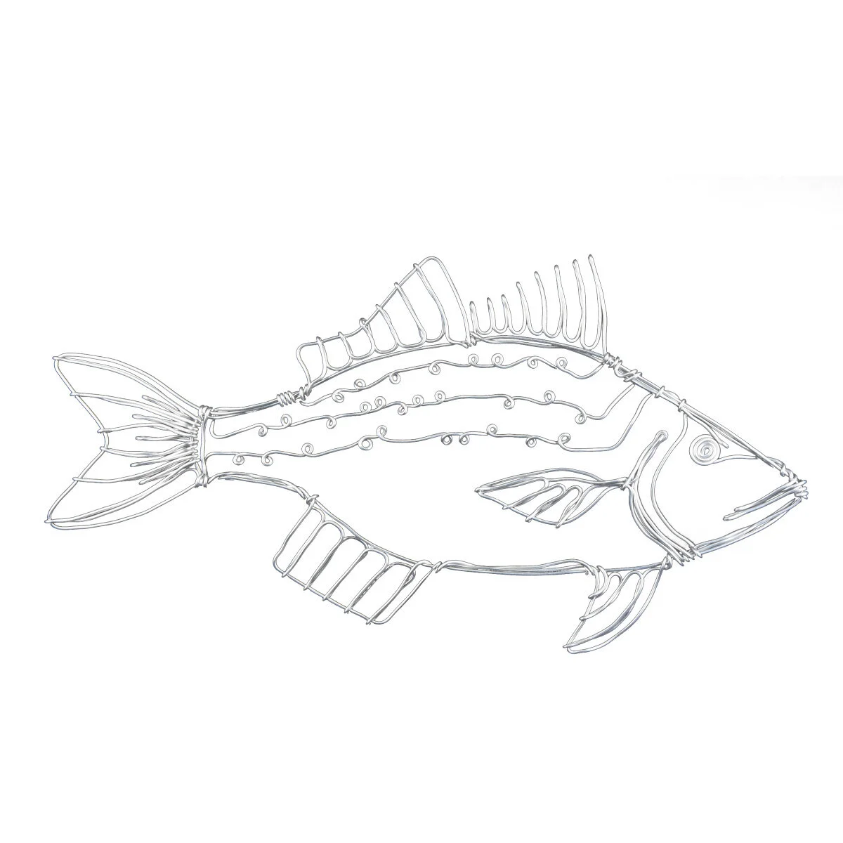 Drawn_Metal_RockFish.jpg