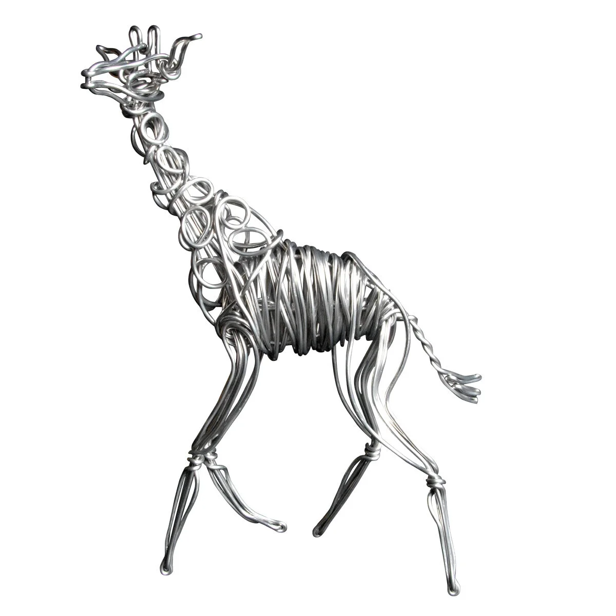 Drawn_Metal_Giraffe.jpg