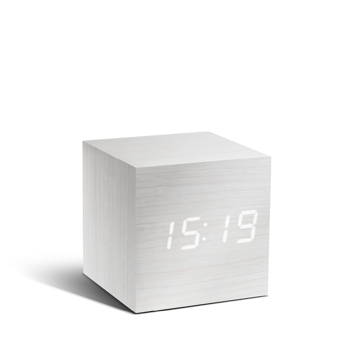 Gingko_Cube_Clock_web_04.jpg